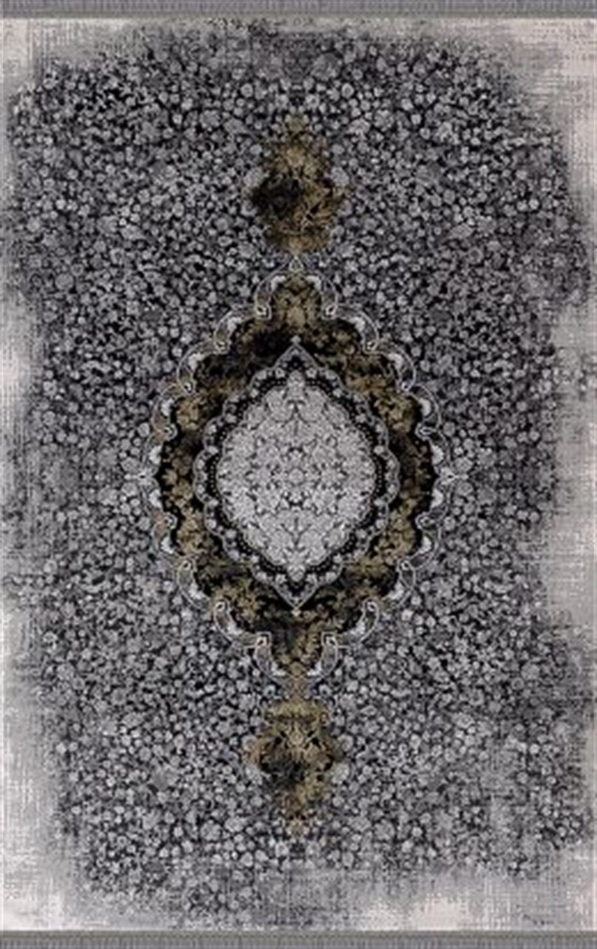 Merinos RODIN 34672 200x0290 093 HalıHALI