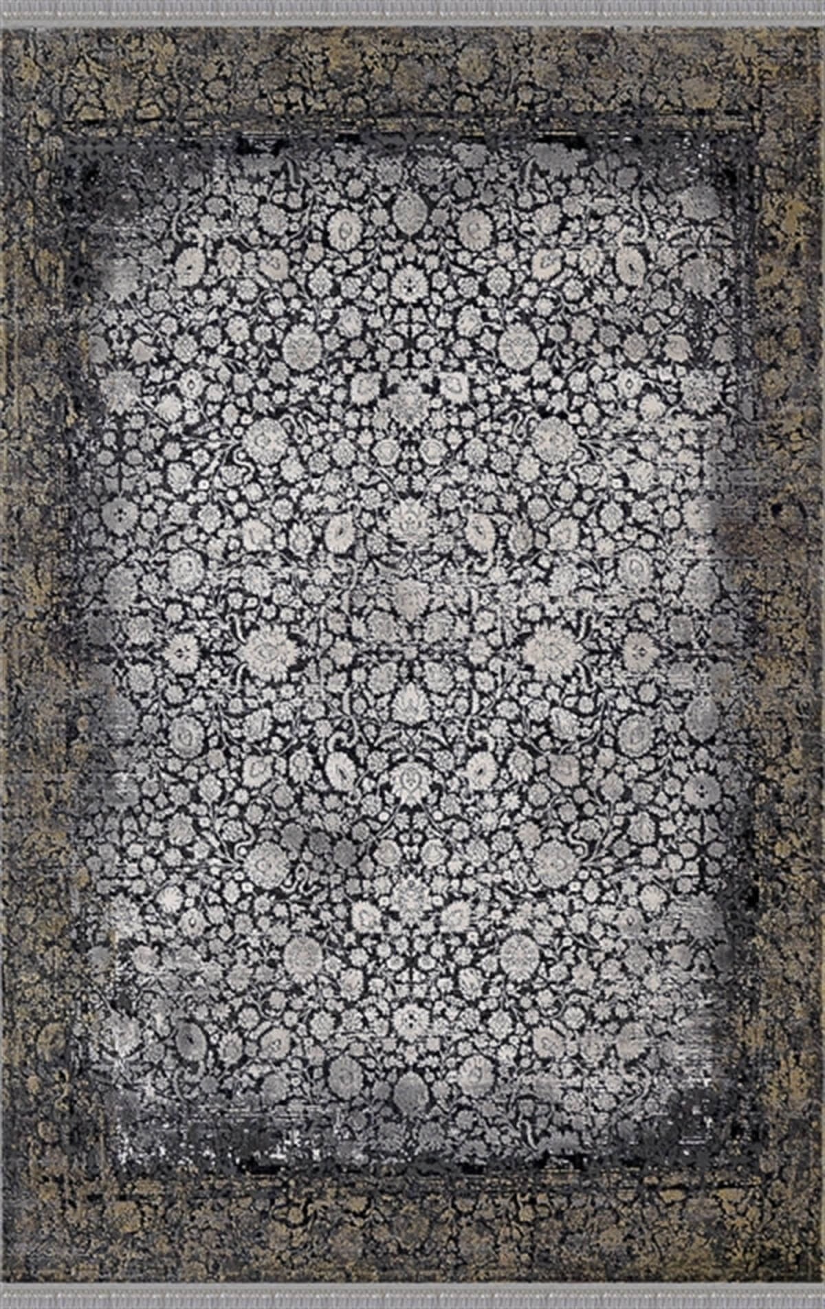 MERİNOS RODIN 34673 160x0230 090 HALIHALI