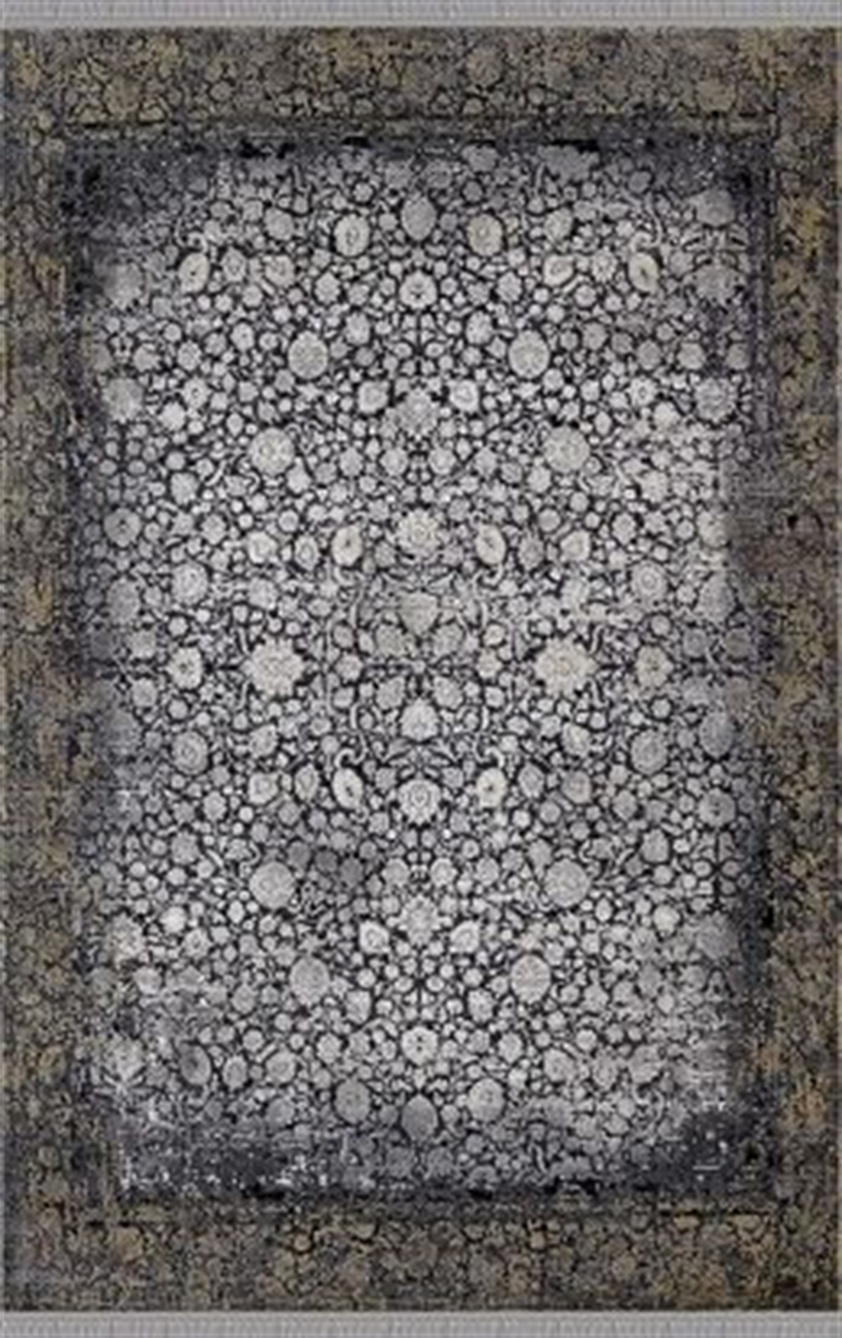 Merinos RODIN 34673 200x0290 090 HalıHALI