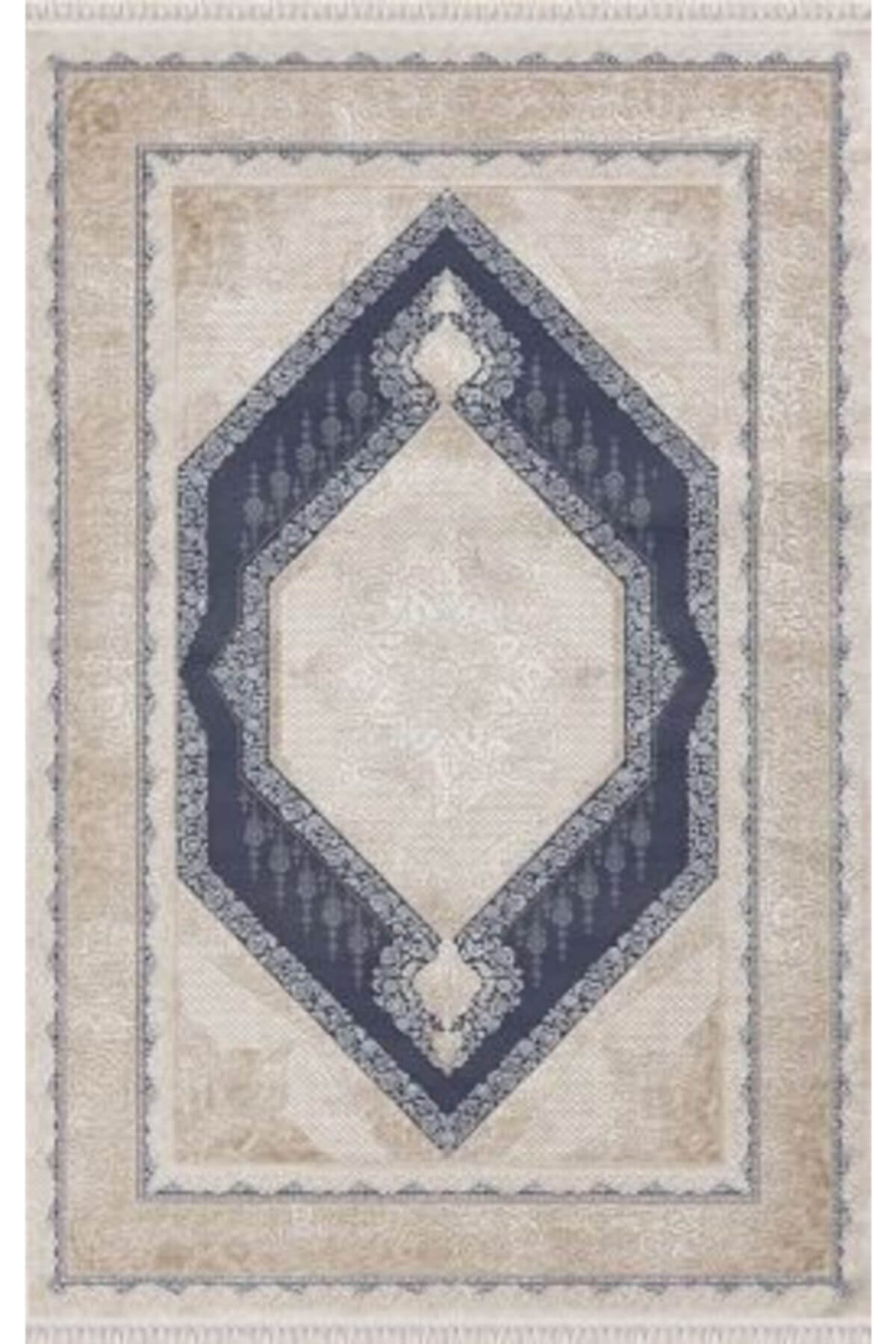 Merinos Rodın Halı 19769 125x0200 035HALI