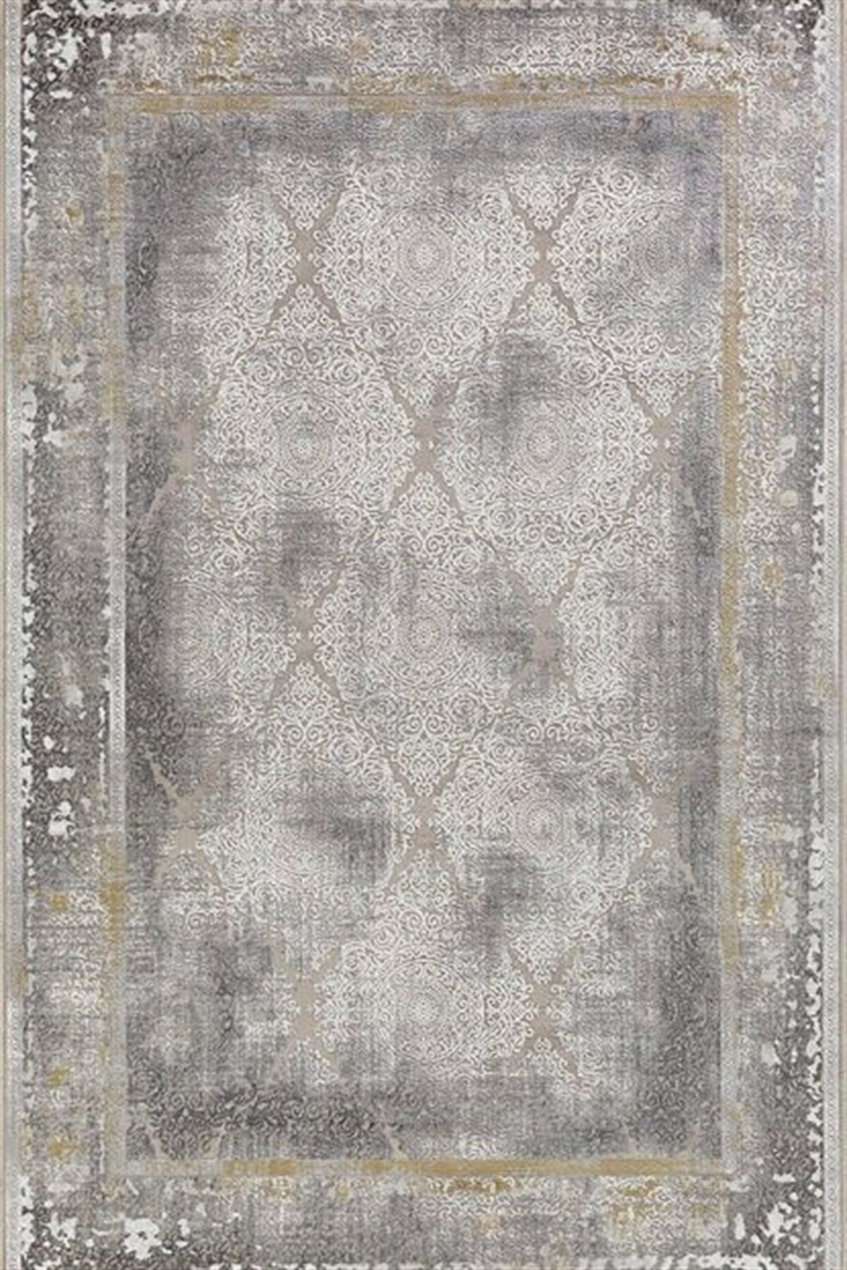 MERİNOS THALES 31940 160x0230 095 HALIHALI