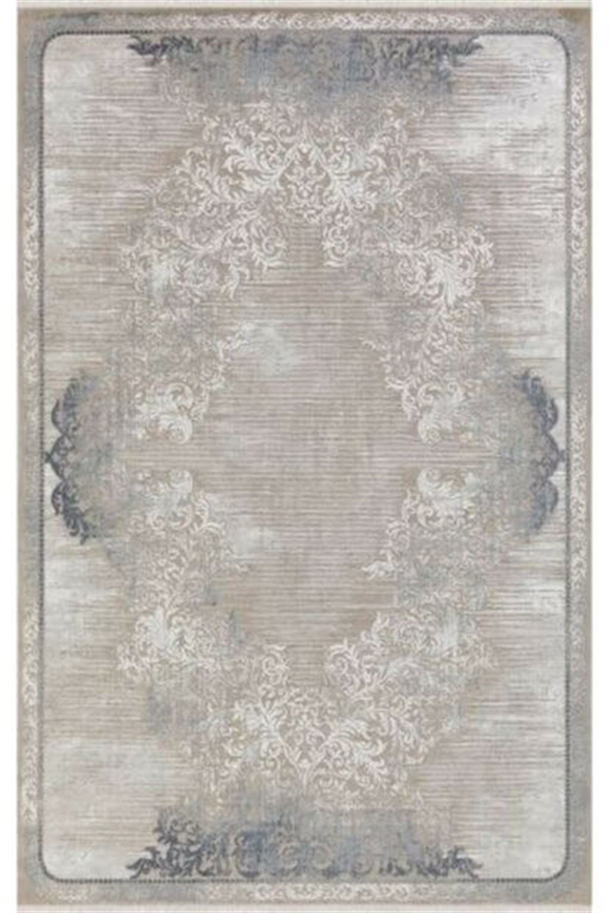 MERİNOS THALES 31941 160x0230 030 HALIHALI