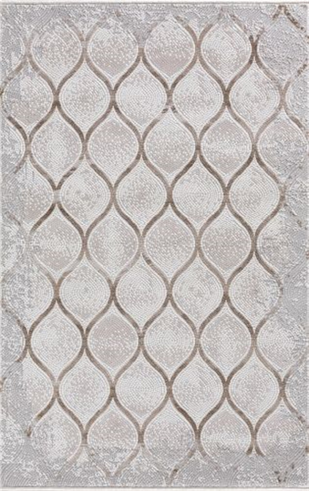 Merinos THERAPY 19111 160x0230 080 HalıHALI