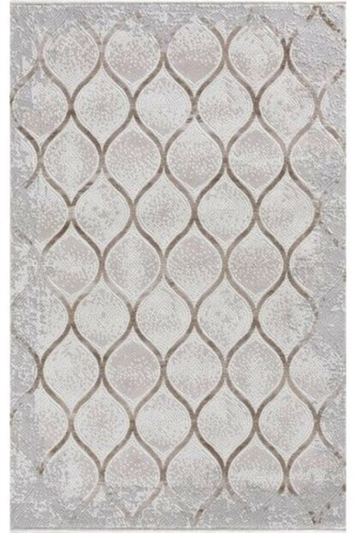 MERİNOS THERAPY 19111 160x0230 080 HALIHALI