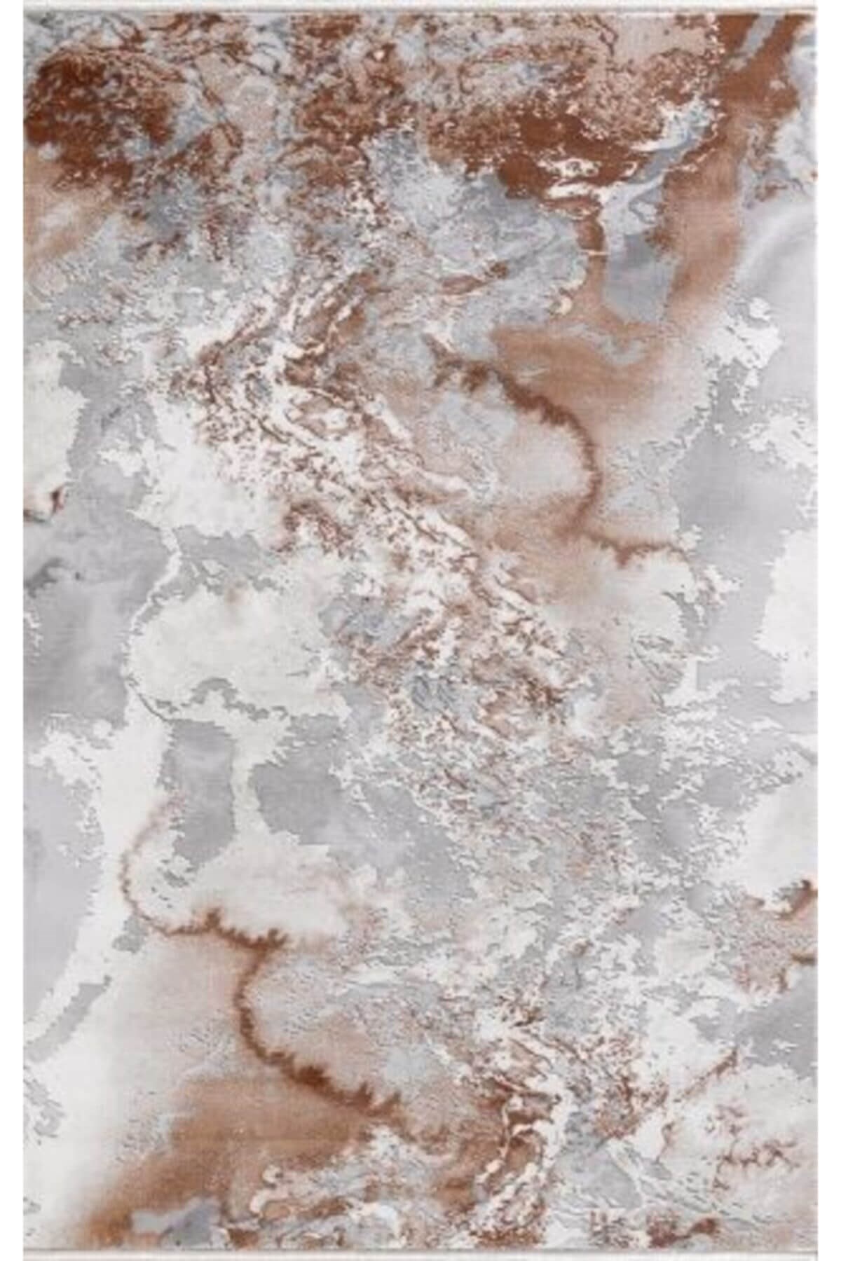 MERİNOS THERAPY 19112 080x0150 020 HALIHALI