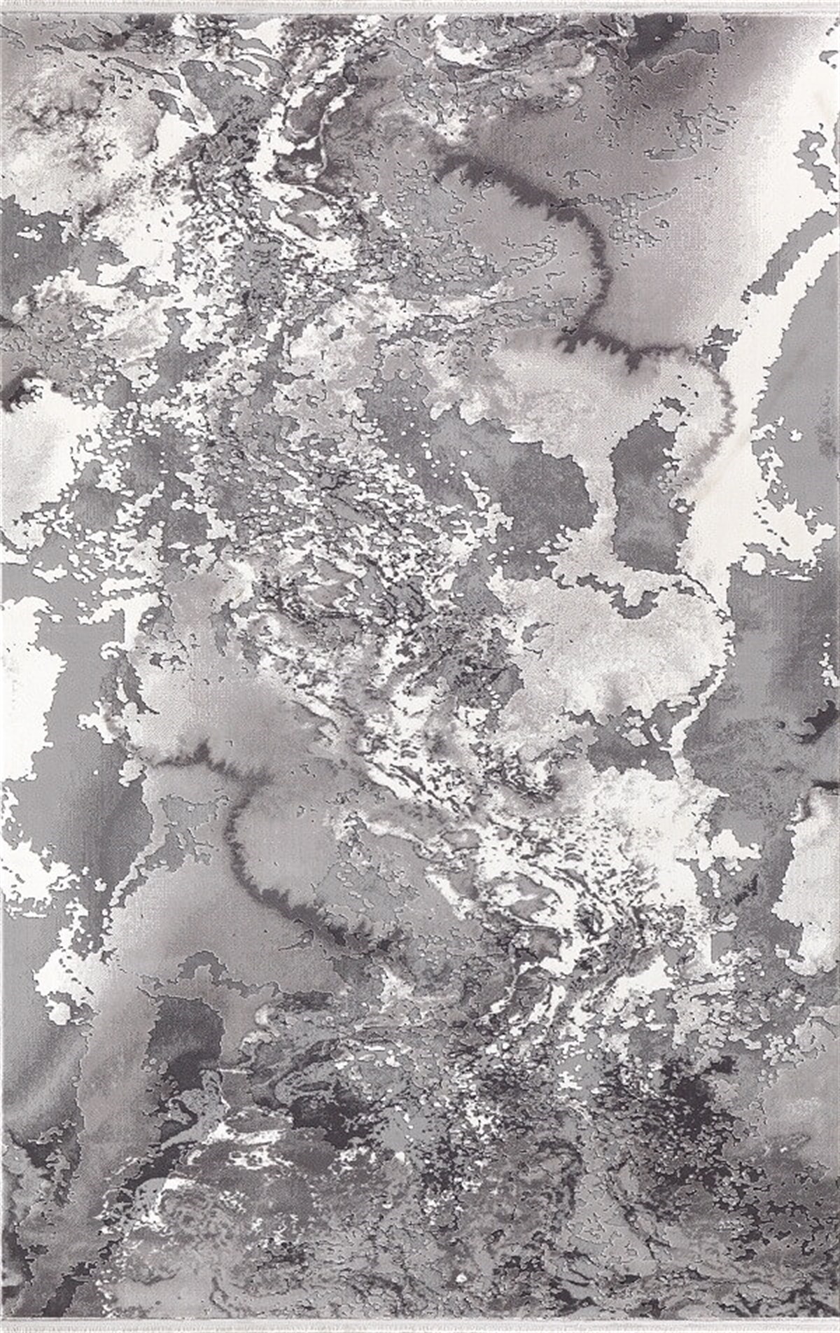 MERİNOS THERAPY 19112 160x0230 096 HALIHALI