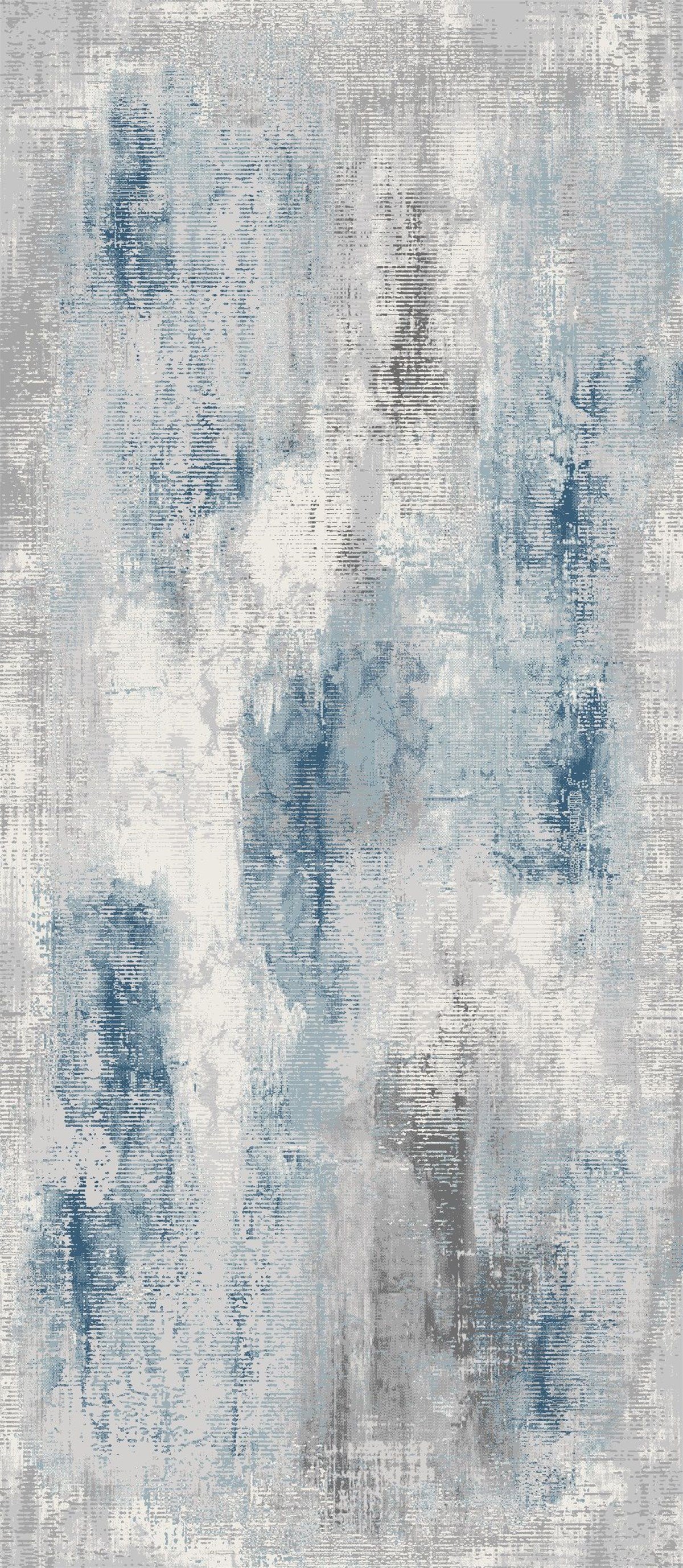 Merinos THERAPY 19114 160x0230 030 HalıHALI