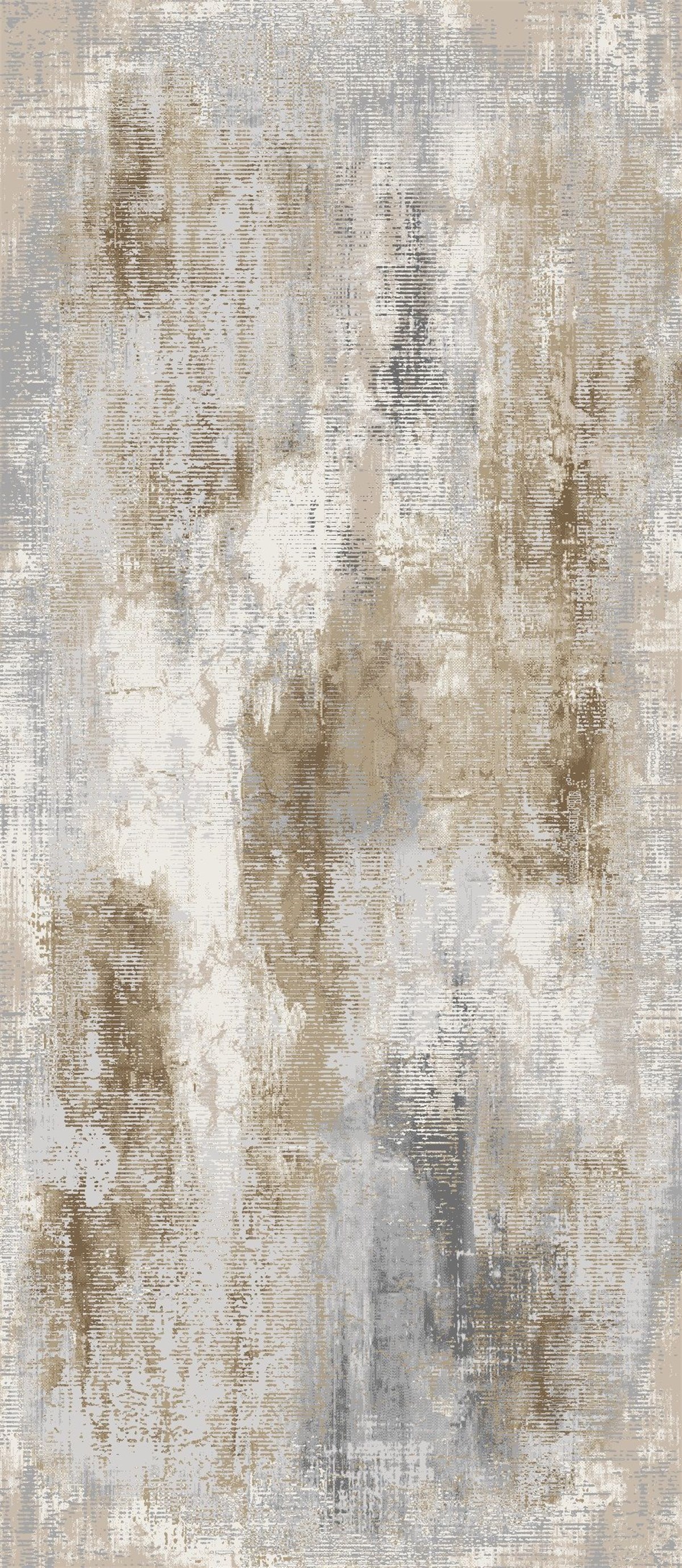 Merinos THERAPY 19114 160x0230 081 HalıHALI