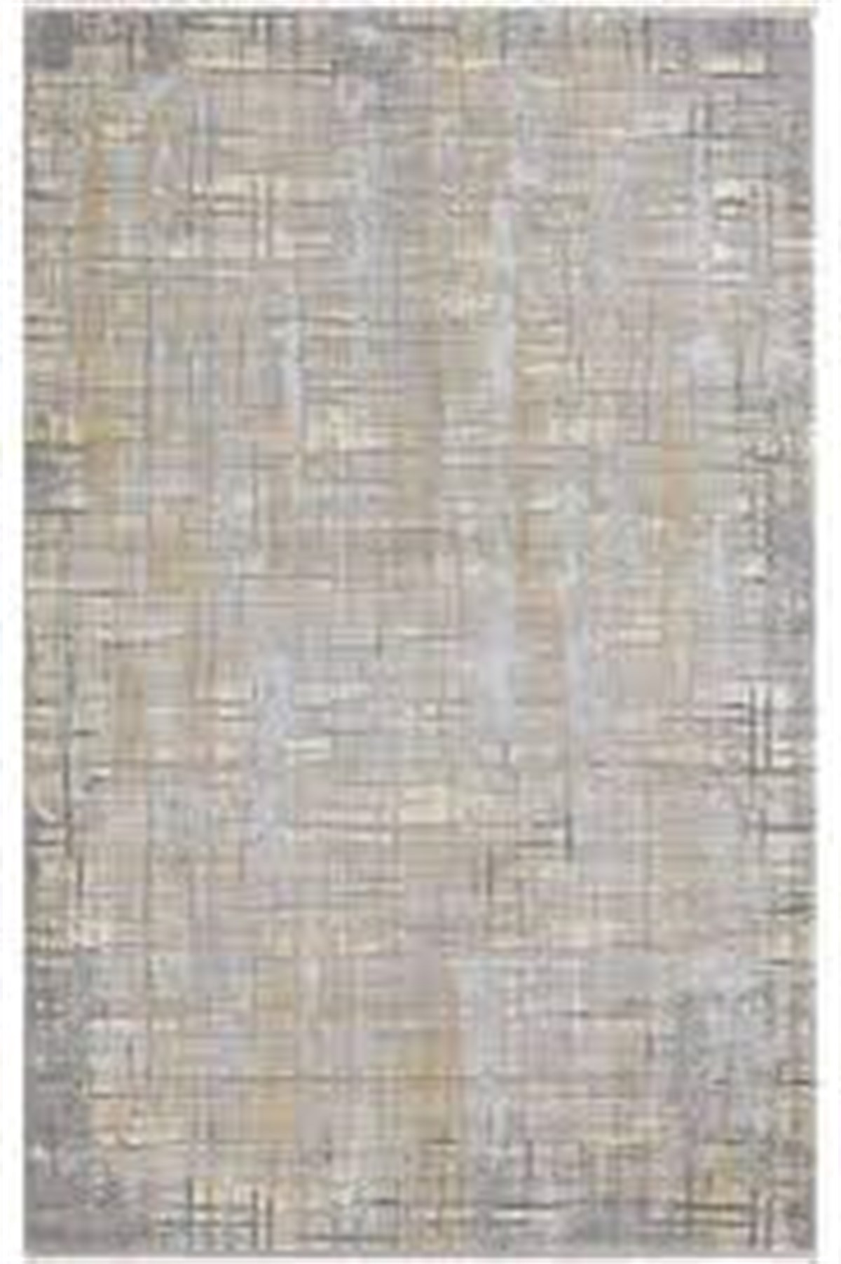 MERİNOS THERAPY 19117 160x0230 095 HALIHALI