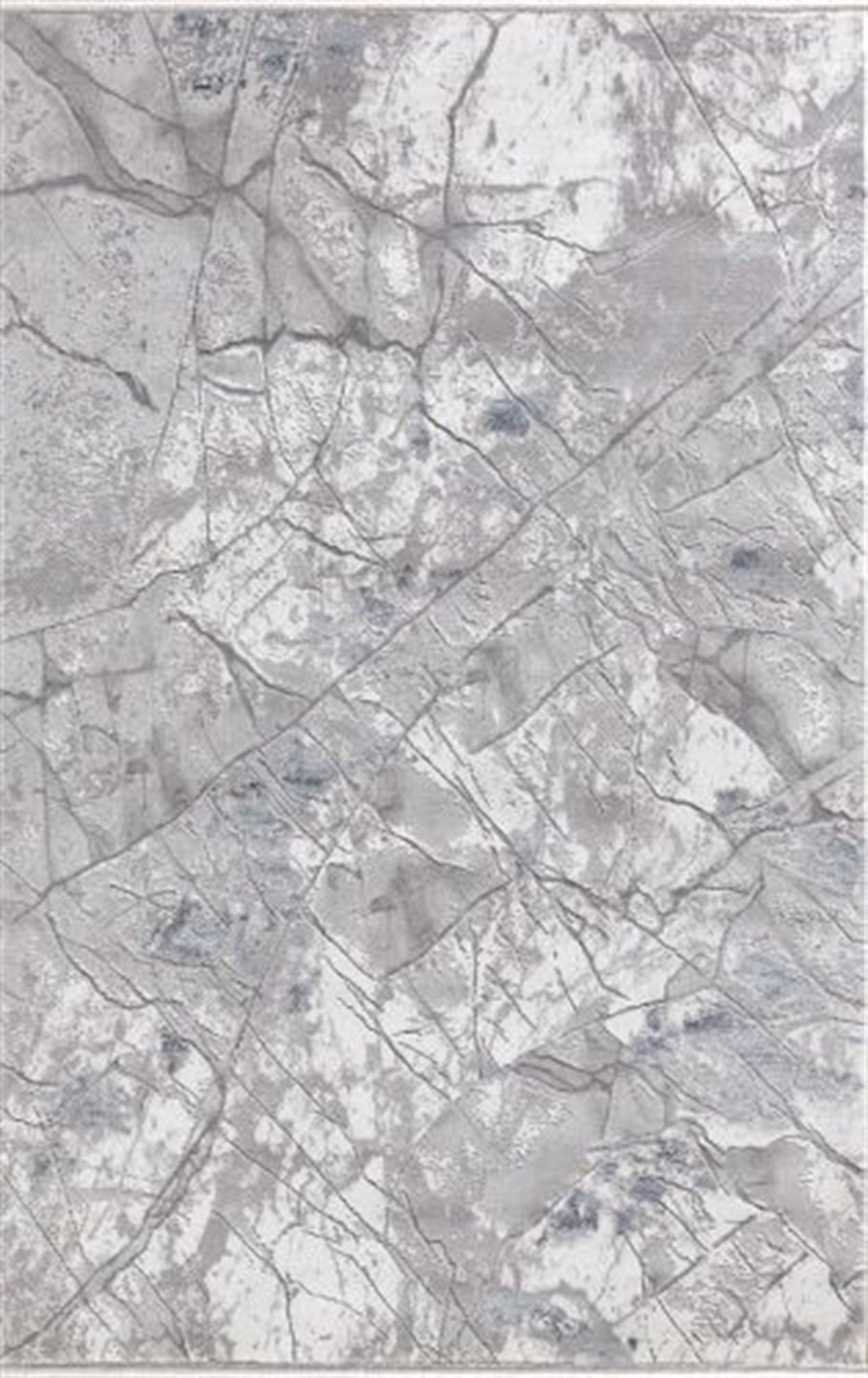 Merinos THERAPY 19119 160x0230 030 HalıHALI