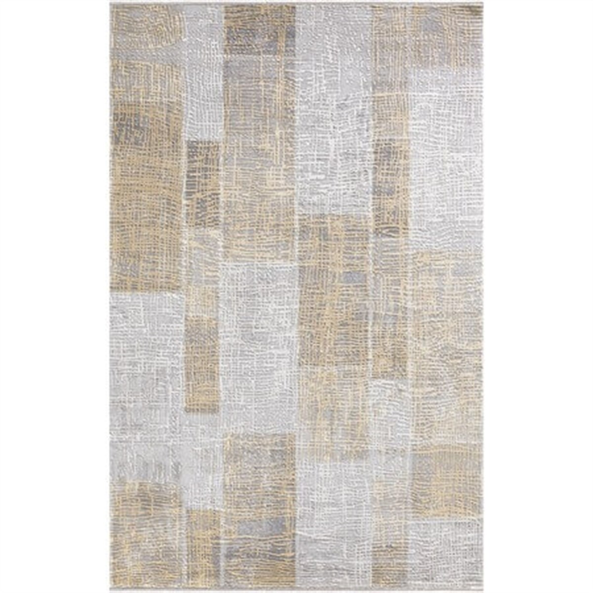 MERİNOS THERAPY 19124 200x0290 095 HALIHALI