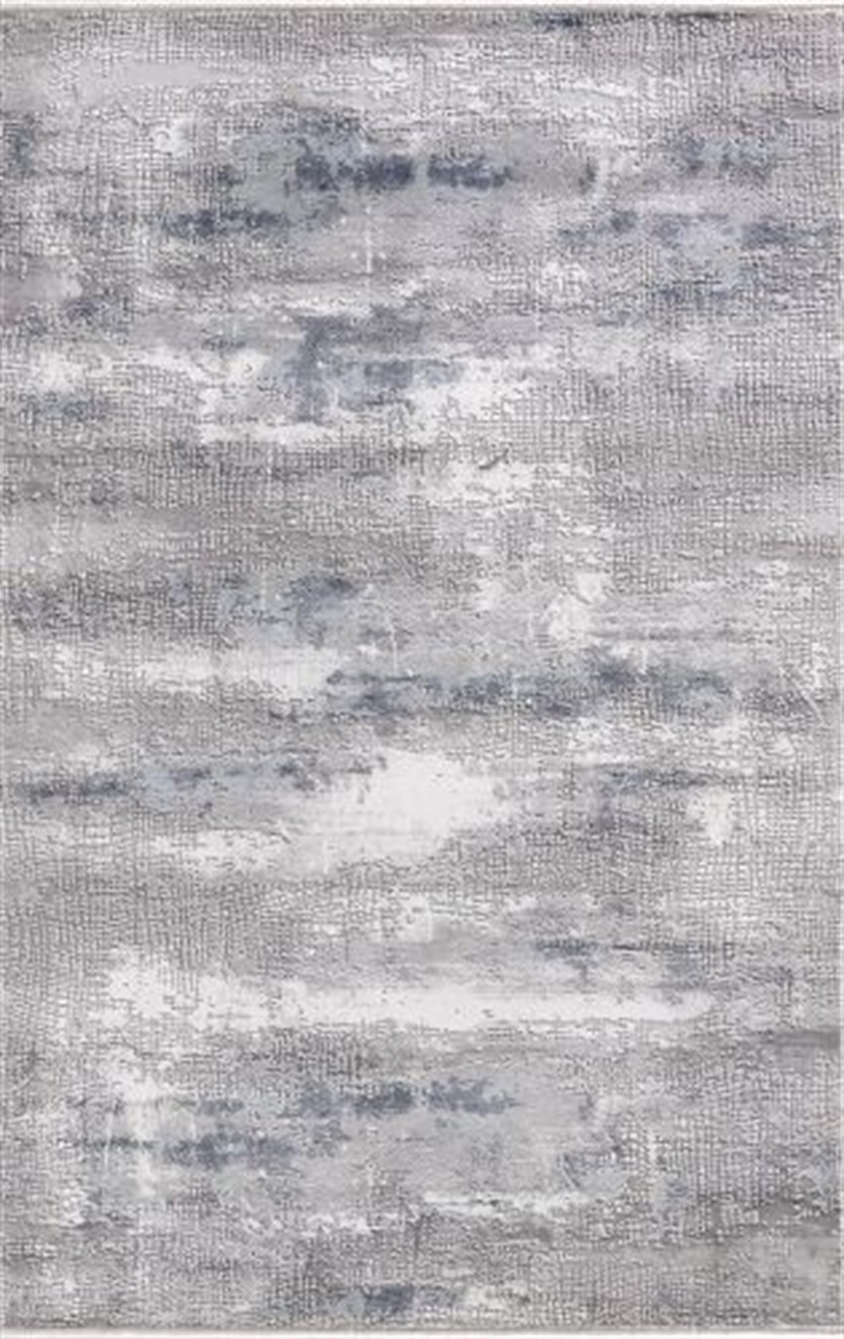 Merinos THERAPY 19127 160x0230 030 HalıHALI