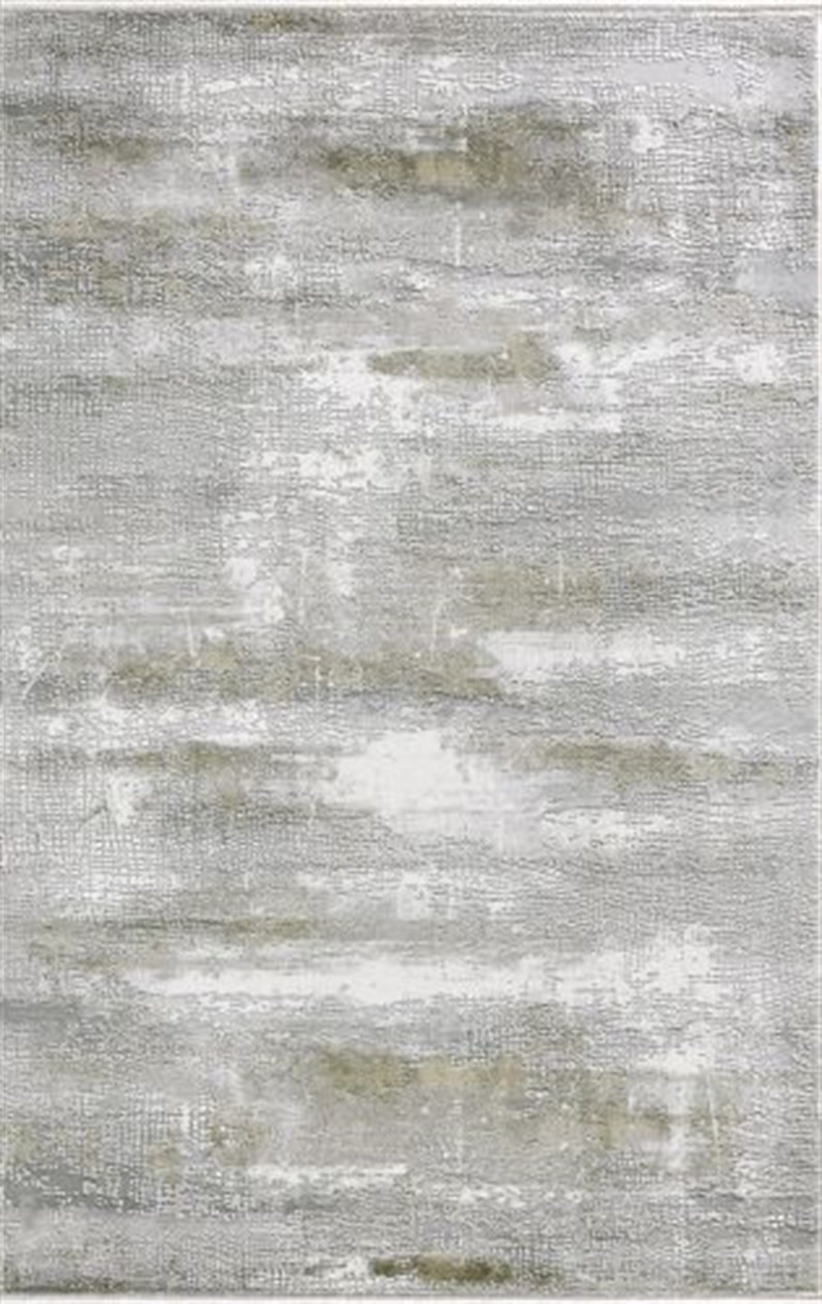 Merinos THERAPY 19127 160x0230 040 HalıHALI