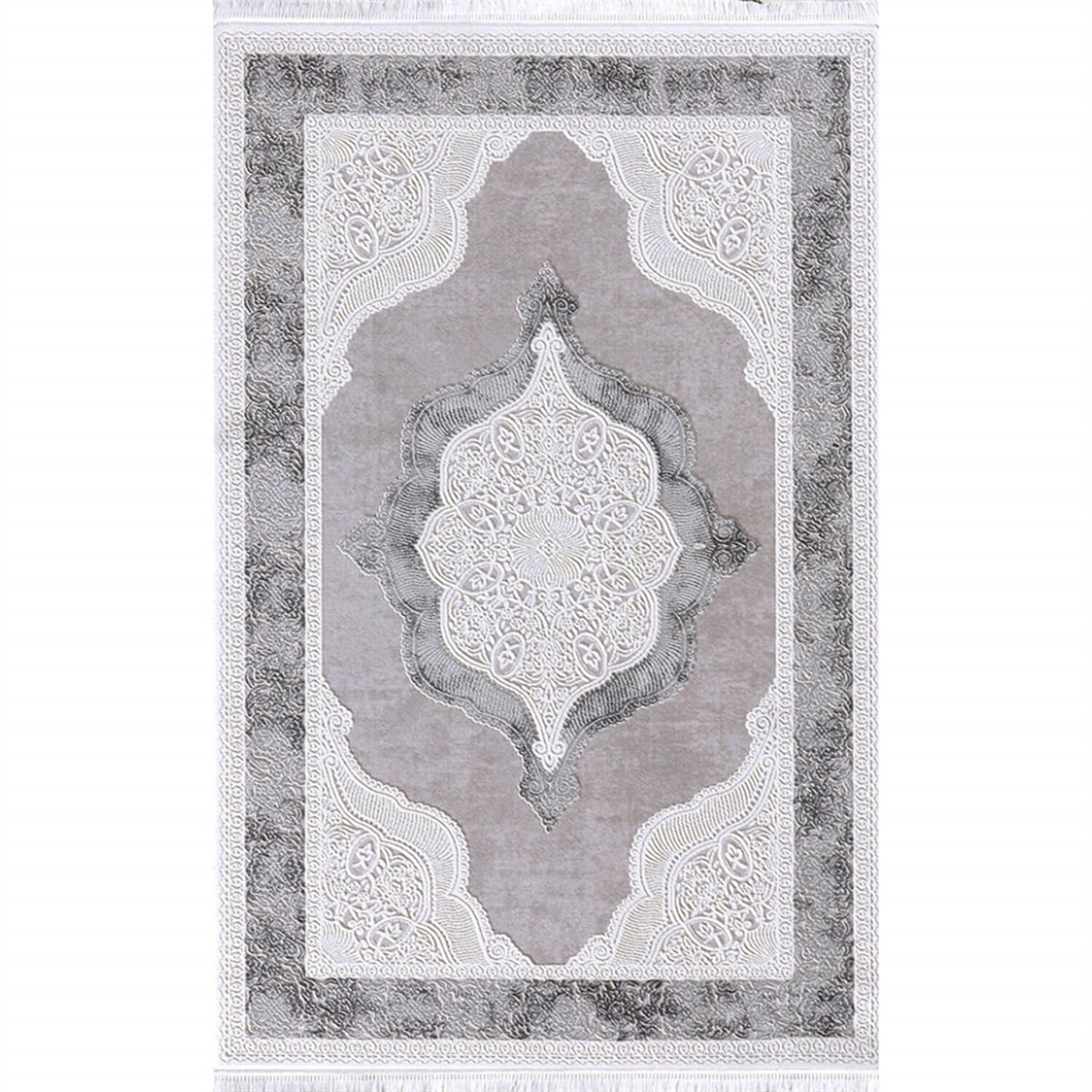 MERİNOS THERAPY 19127 160x0230 040 HALI MERİNOS VALERI VA007 150x150 DAIRE 695 HALIHALI