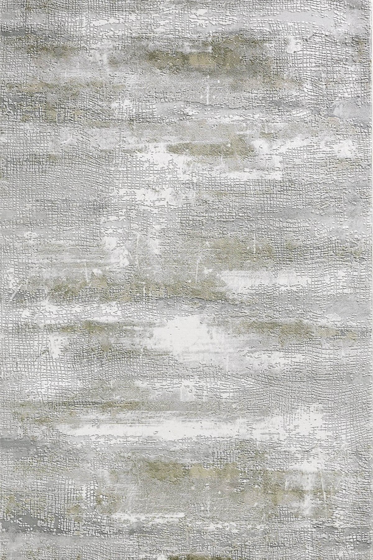 MERİNOS THERAPY 19127 160x0230 040 HALIHALI