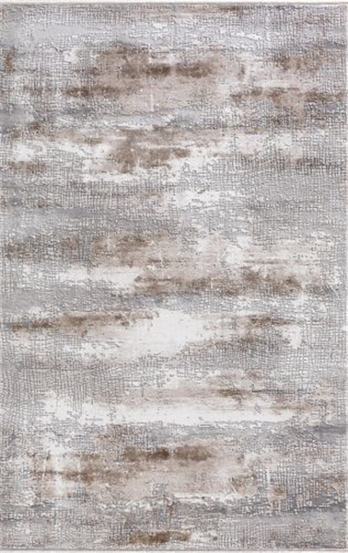 Merinos THERAPY 19127 160x0230 080 HalıHALI