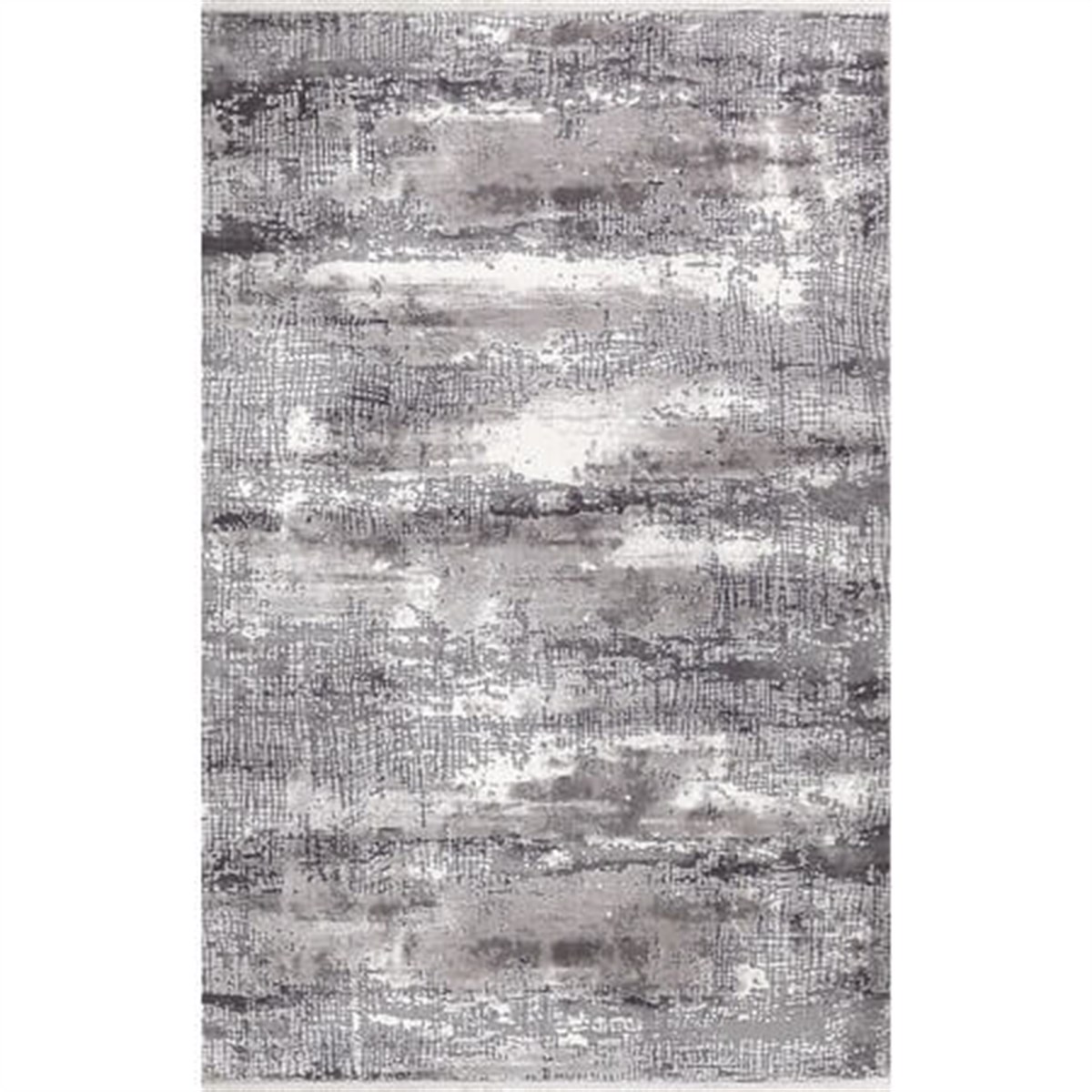 MERİNOS THERAPY 19127 160x0230 096 HALIHALI