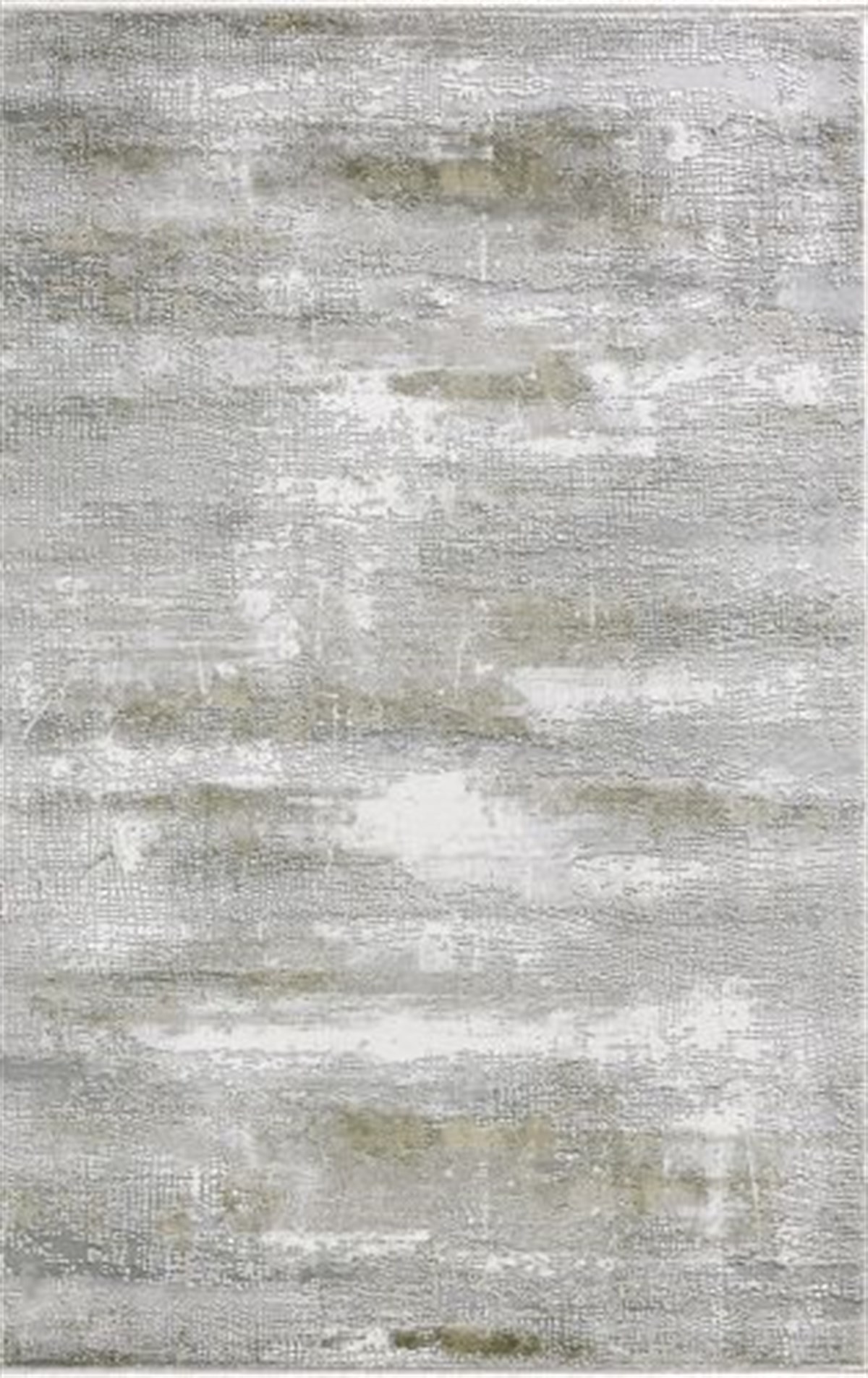 Merinos THERAPY 19127 200x0290 040 HalıHALI