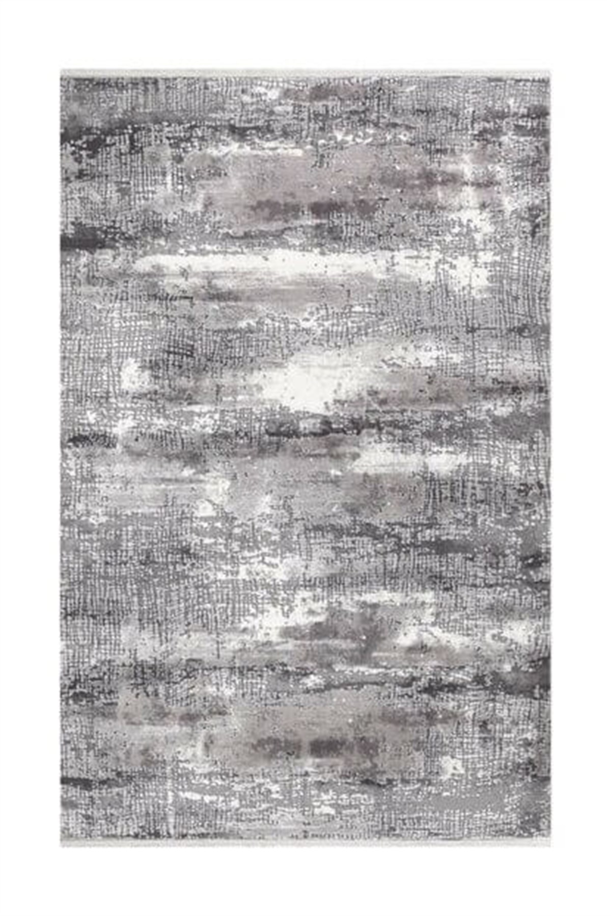 MERİNOS THERAPY 19127 200x0290 096 HALIHALI