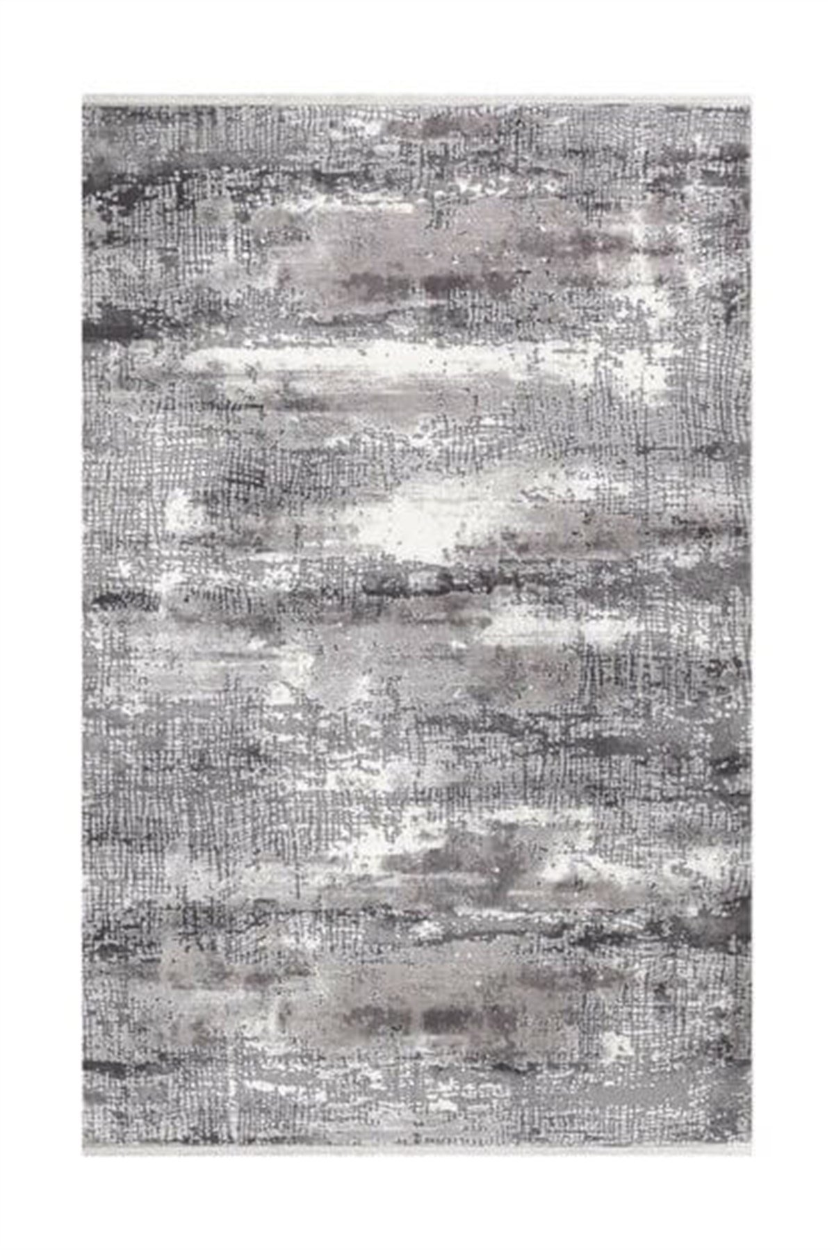 MERİNOS THERAPY 19127 200x0290 096 HALIHALI