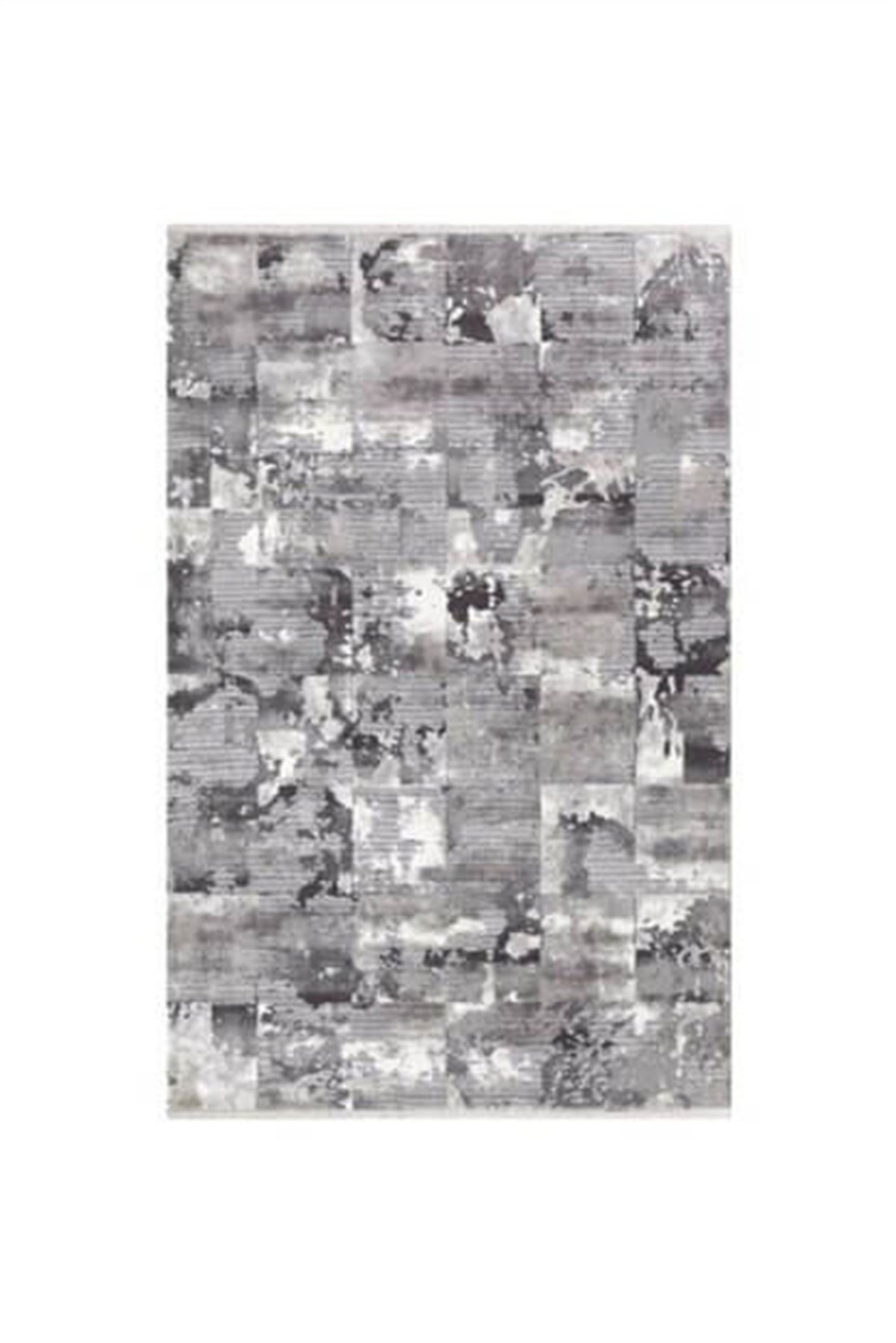 MERİNOS THERAPY 19131 160x0230 096 HALIHALI