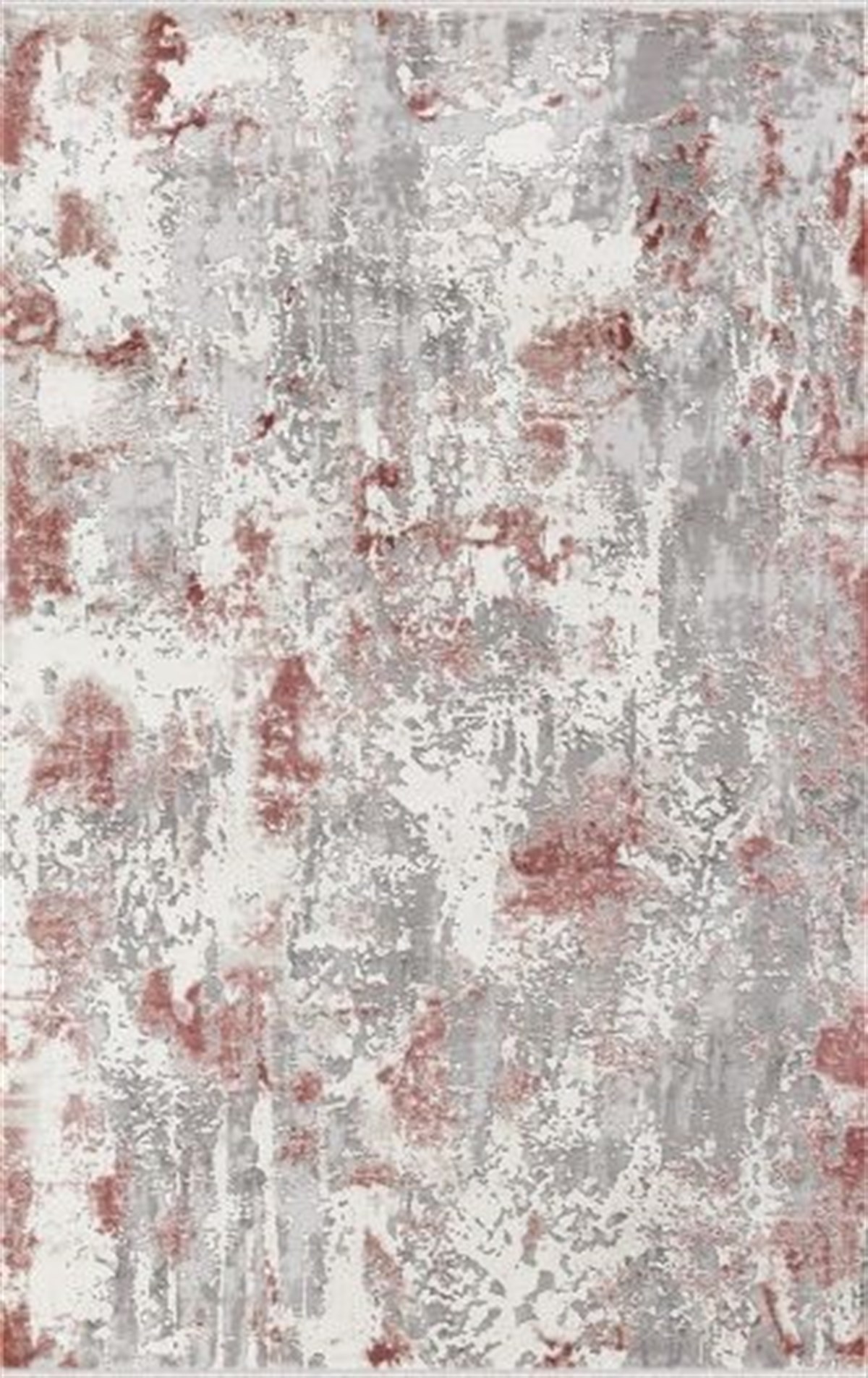 Merinos THERAPY 19137 160x0230 010 halı	HALI