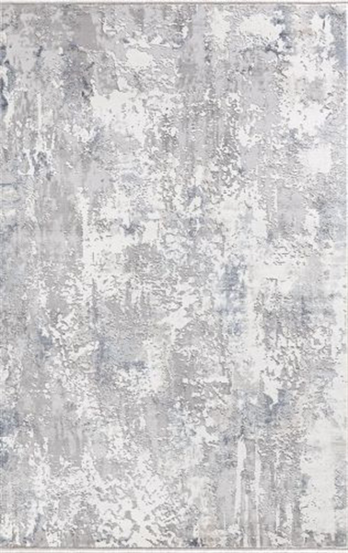 Merinos THERAPY 19137 160x0230 030 HalıHALI