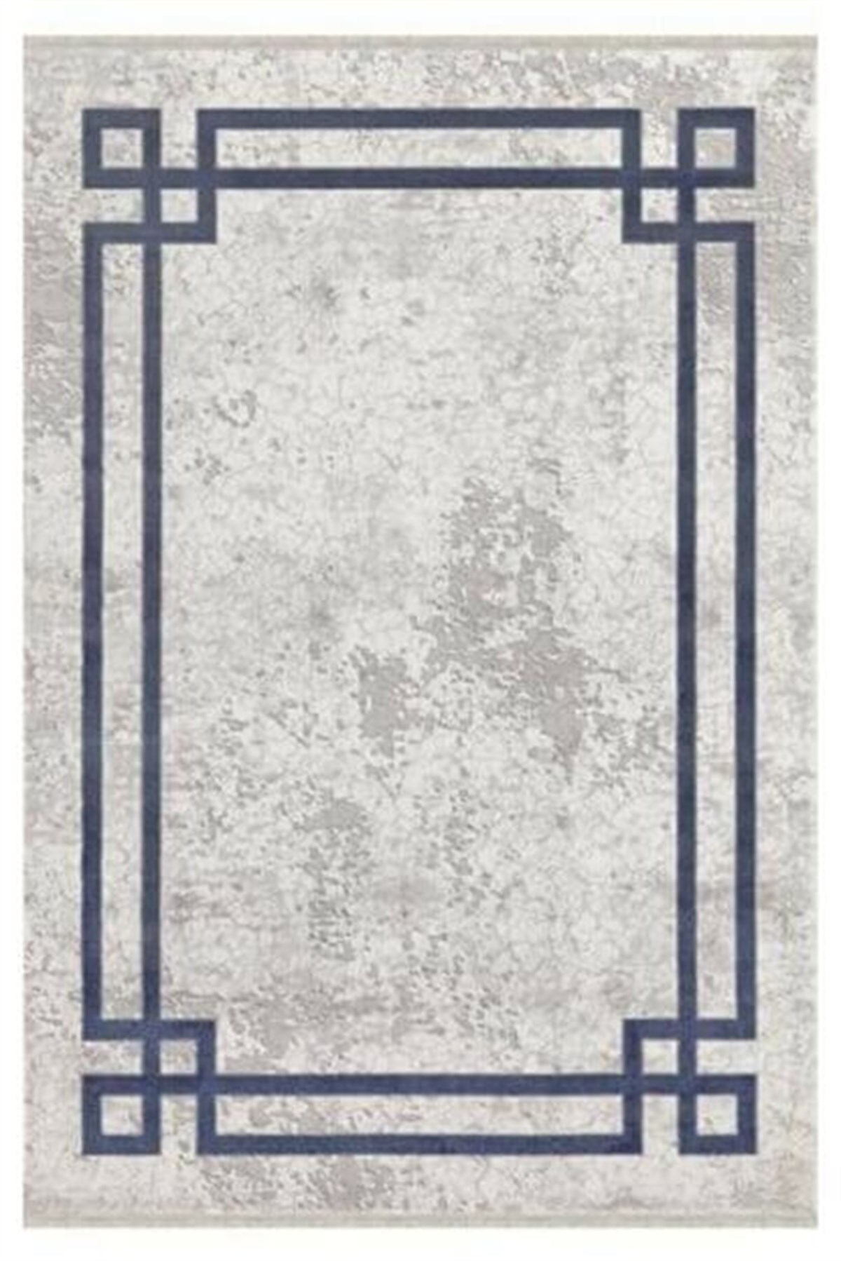 MERİNOS THERAPY 33260 080x0150 030 HALIHALI