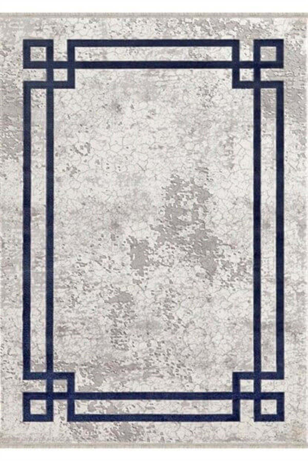 MERİNOS THERAPY 33260 100x0200 030 HALI HALI