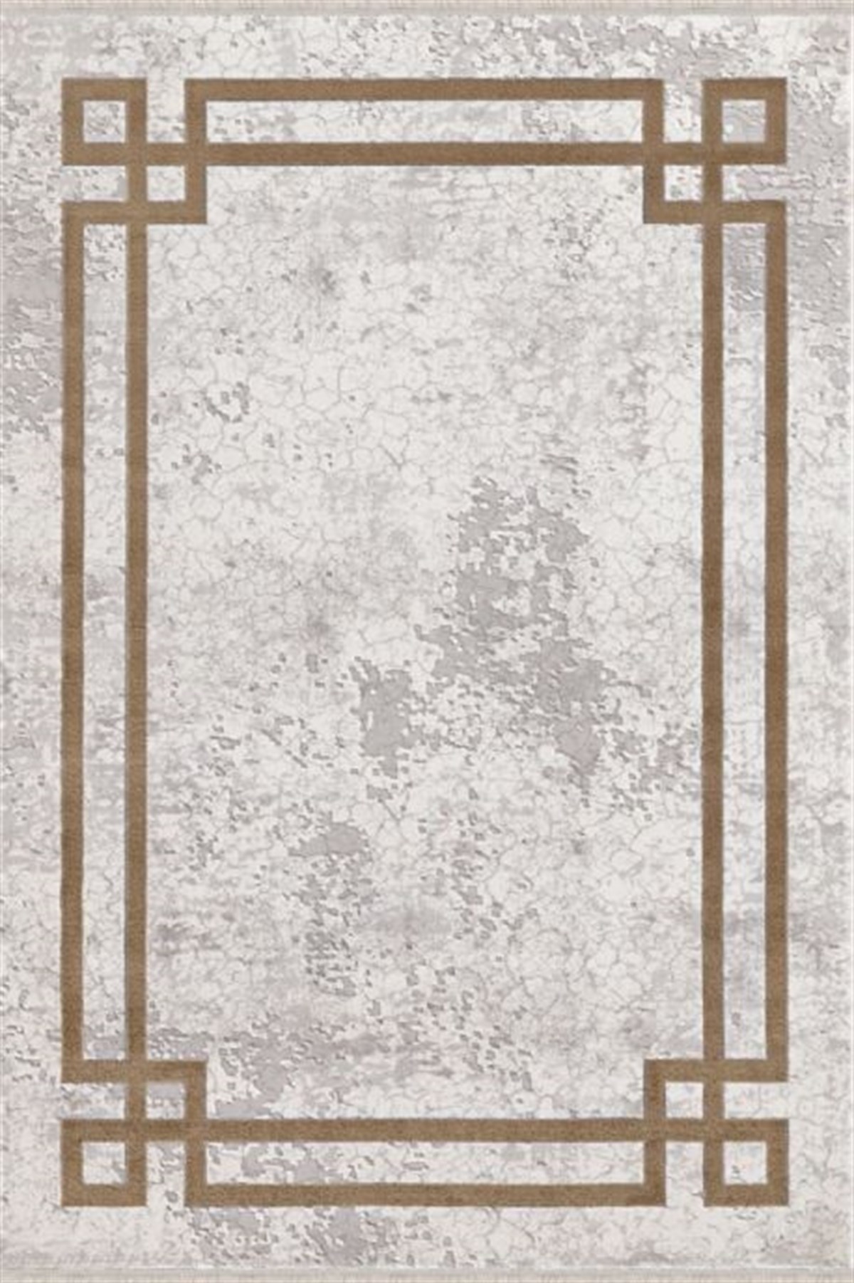 Merinos THERAPY 33260 160x0230 080 HalıHALI