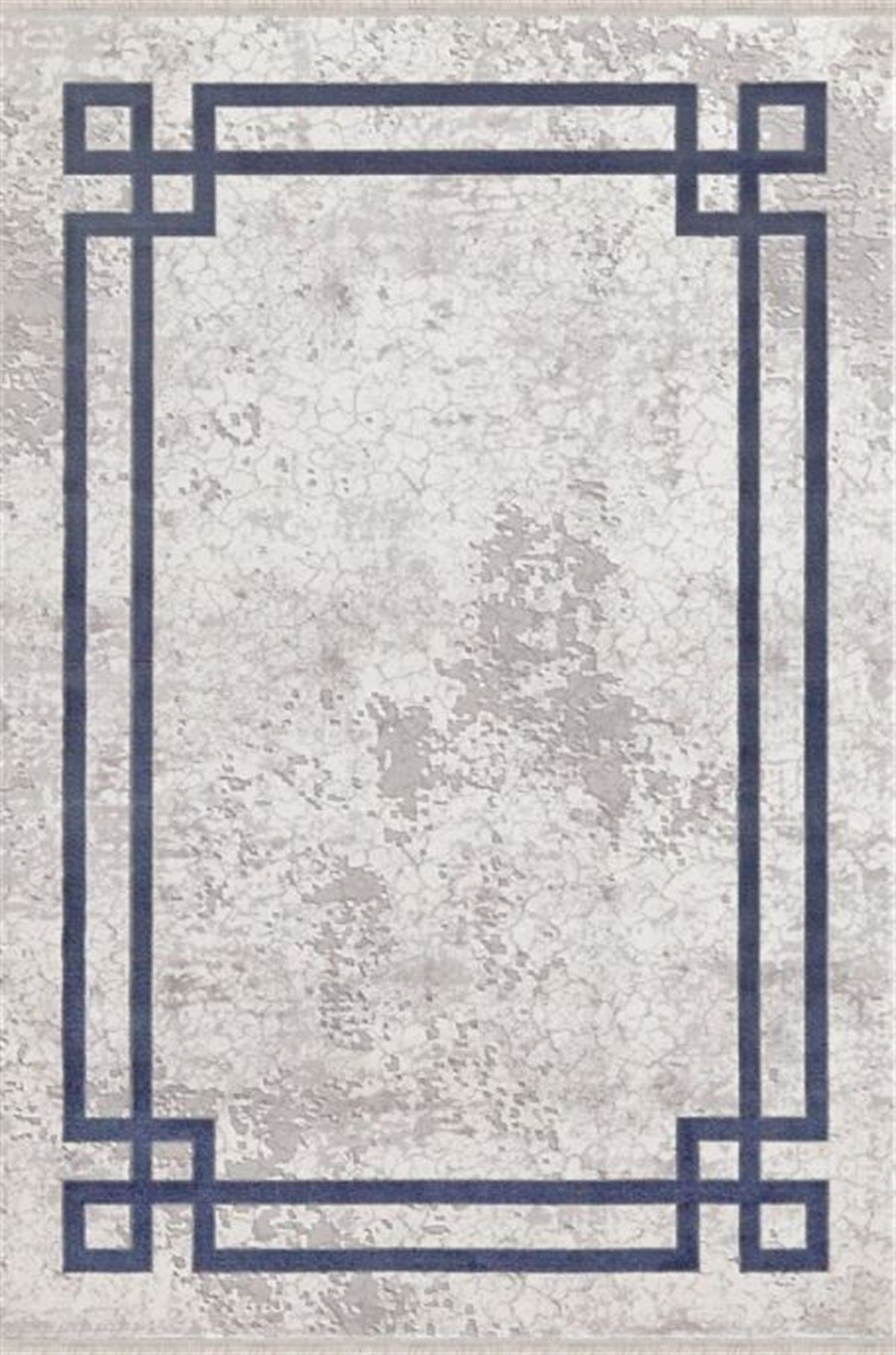 Merinos THERAPY 33260 180x0250 030 HalıHALI