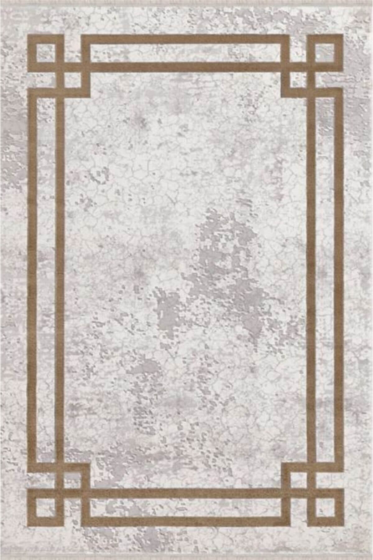 MERİNOS THERAPY 33260 200x0290 080 HALIHALI