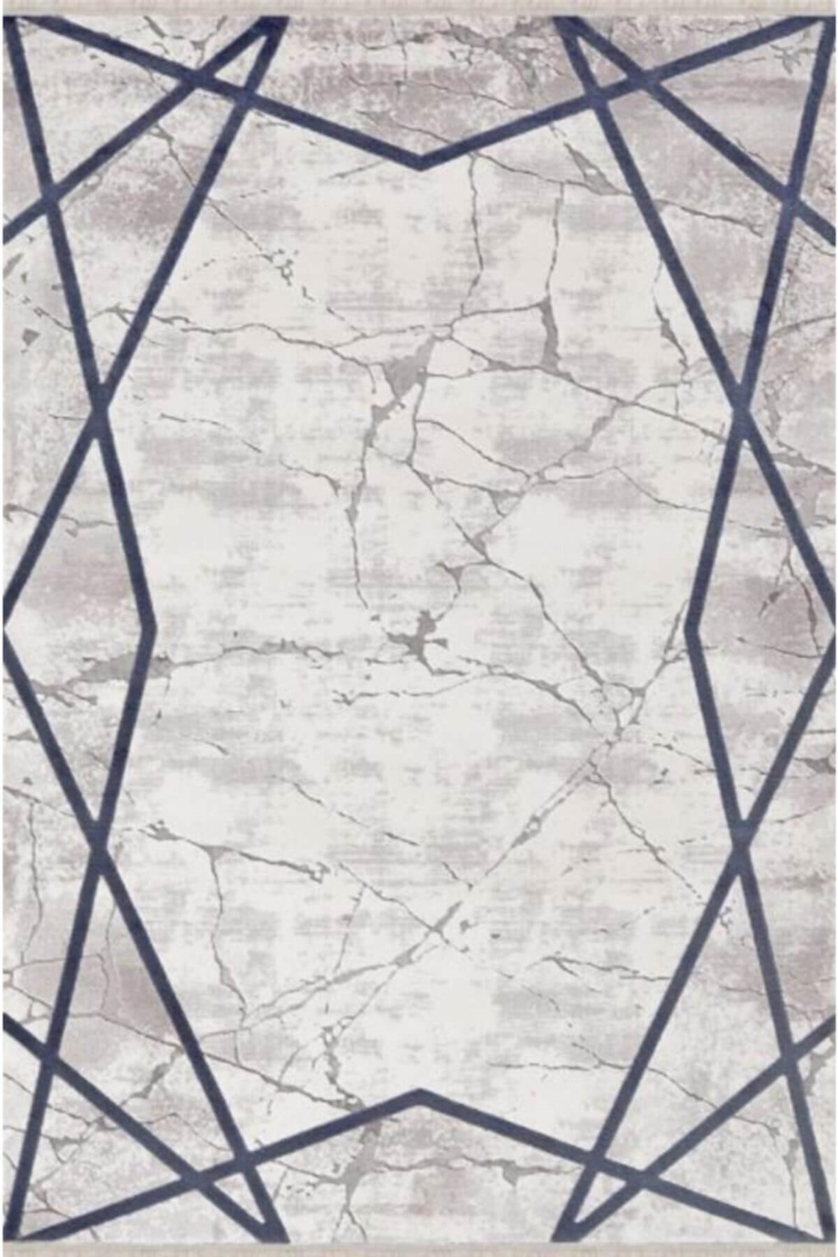 MERİNOS THERAPY 33261 080x0150 030 HALIHALI