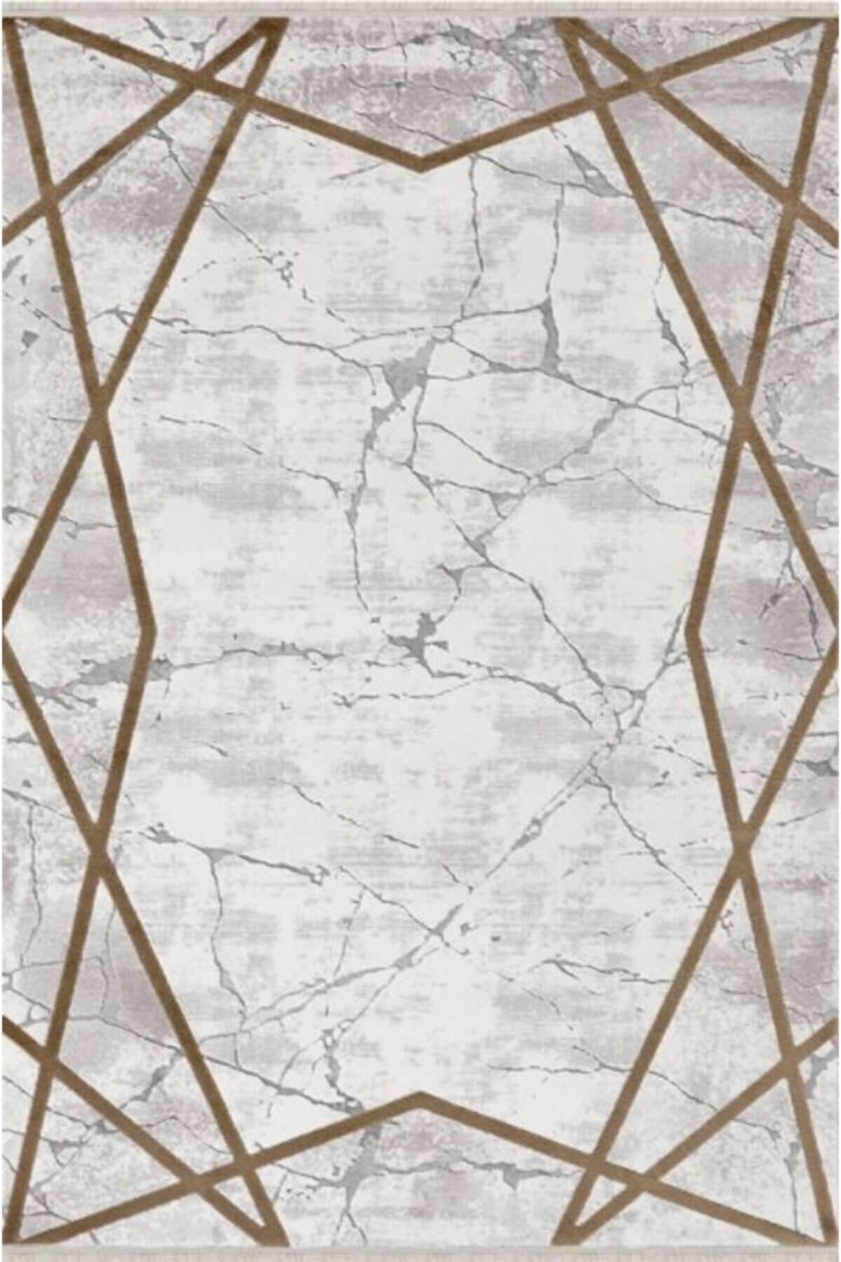 MERİNOS THERAPY 33261 080x0150 080 HALIHALI