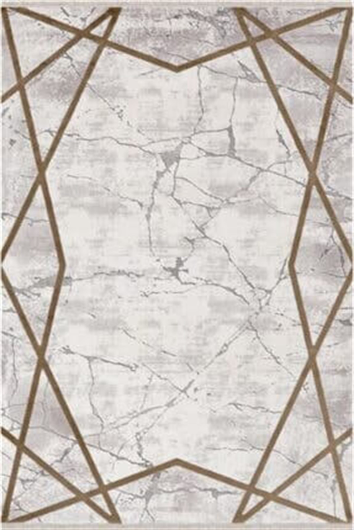 MERİNOS THERAPY 33261 100x0300 080 HALIHALI