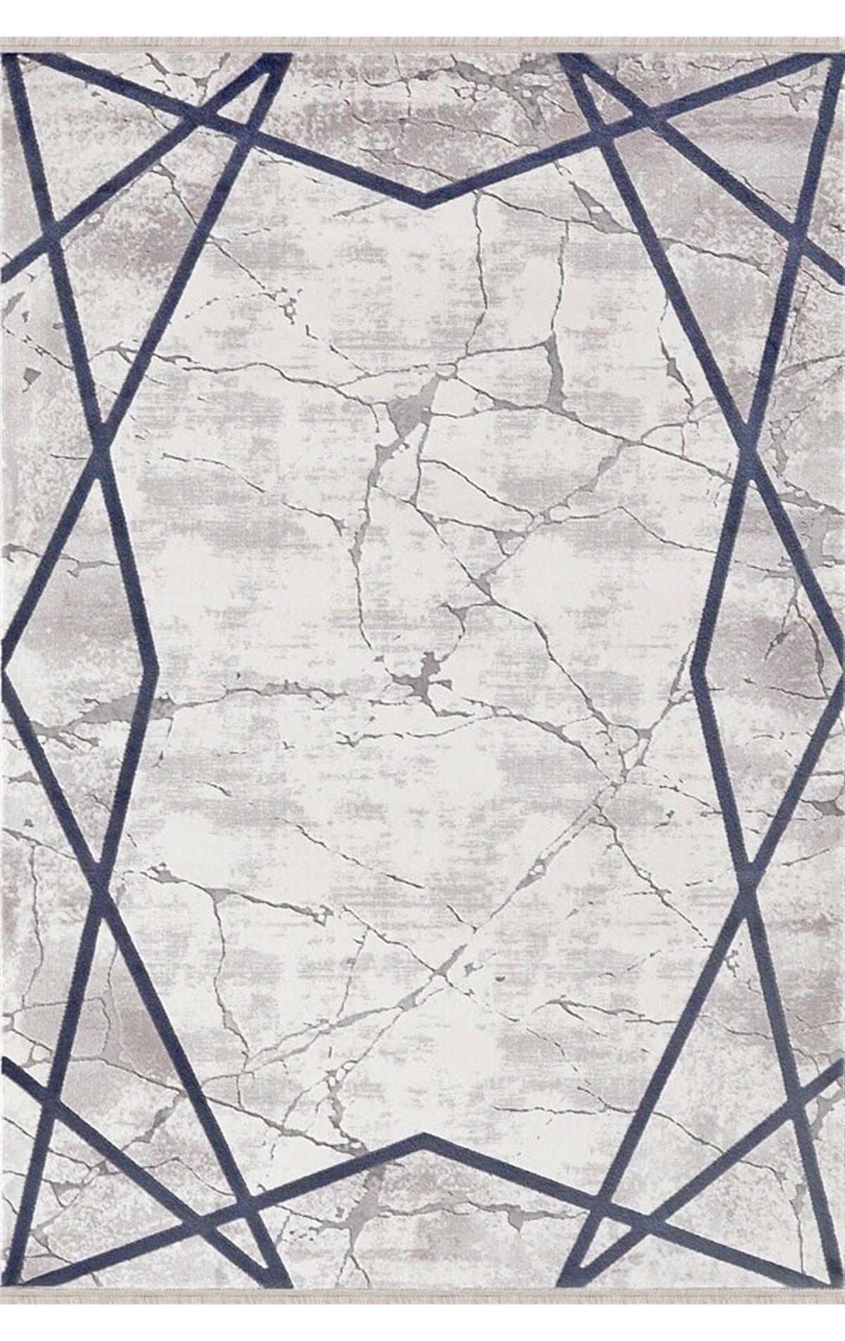 MERİNOS THERAPY 33261 160x0230 030 HALIHALI