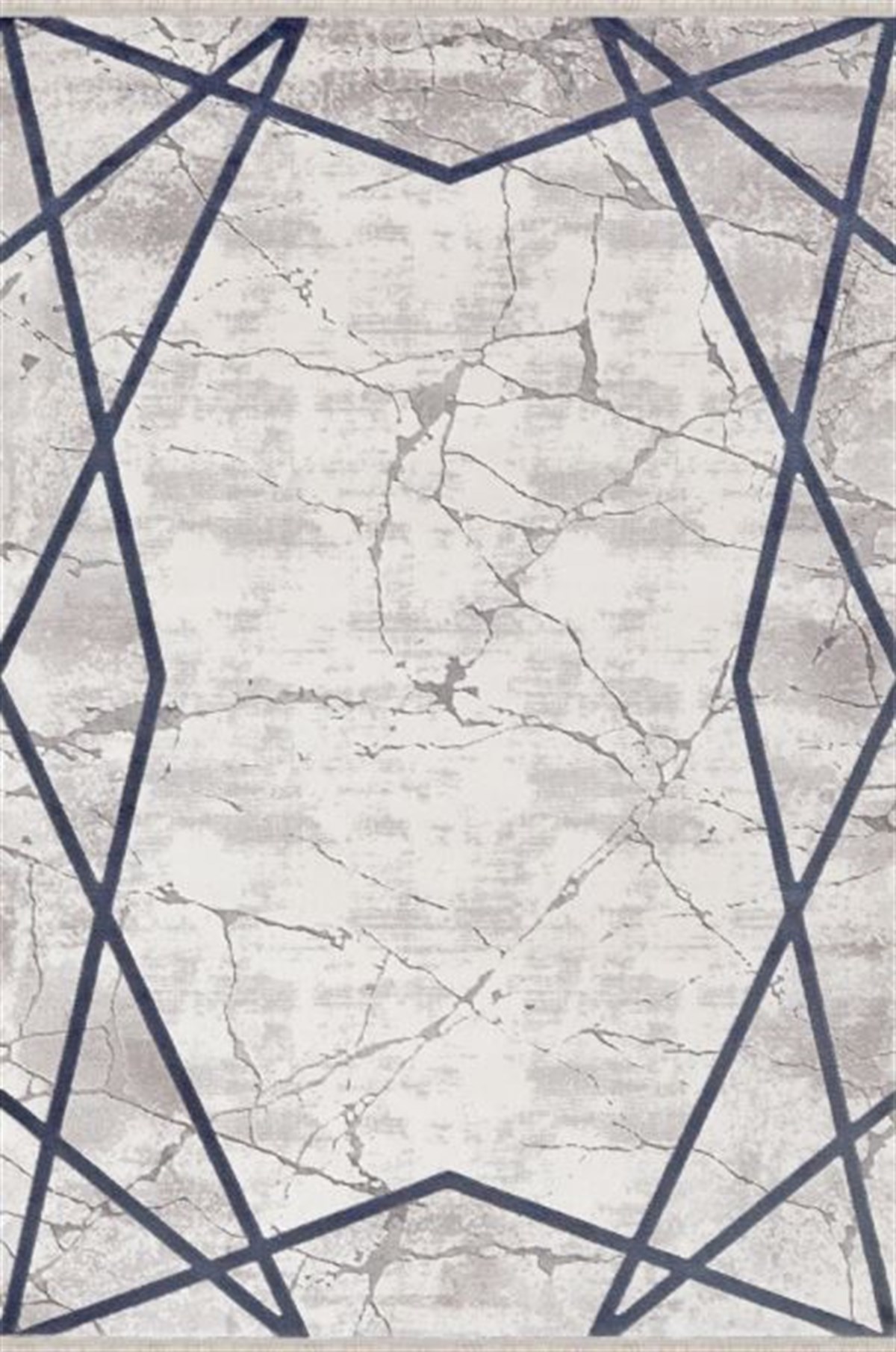 Merinos THERAPY 33261 160x0230 030 HalıHALI