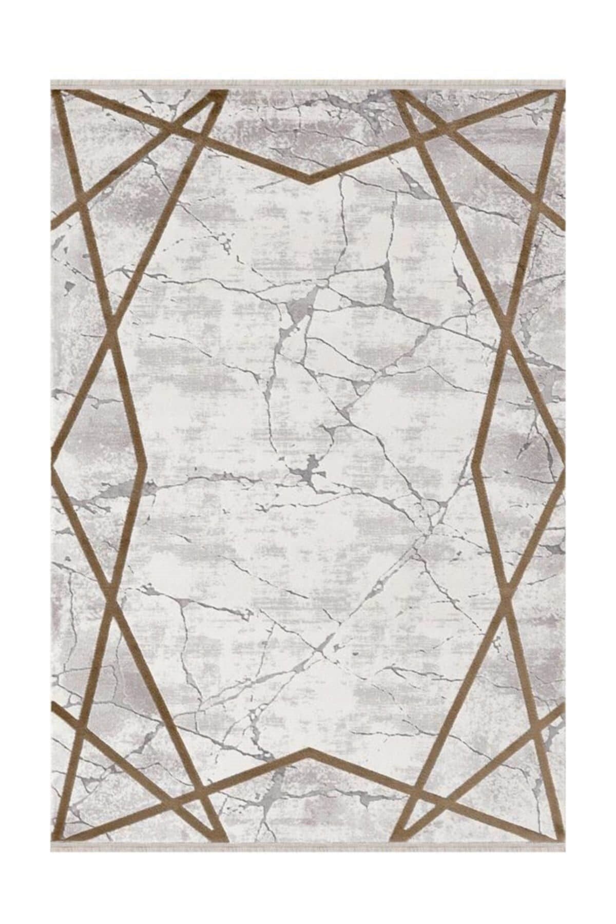 MERİNOS THERAPY 33261 160x0230 080 HALIHALI