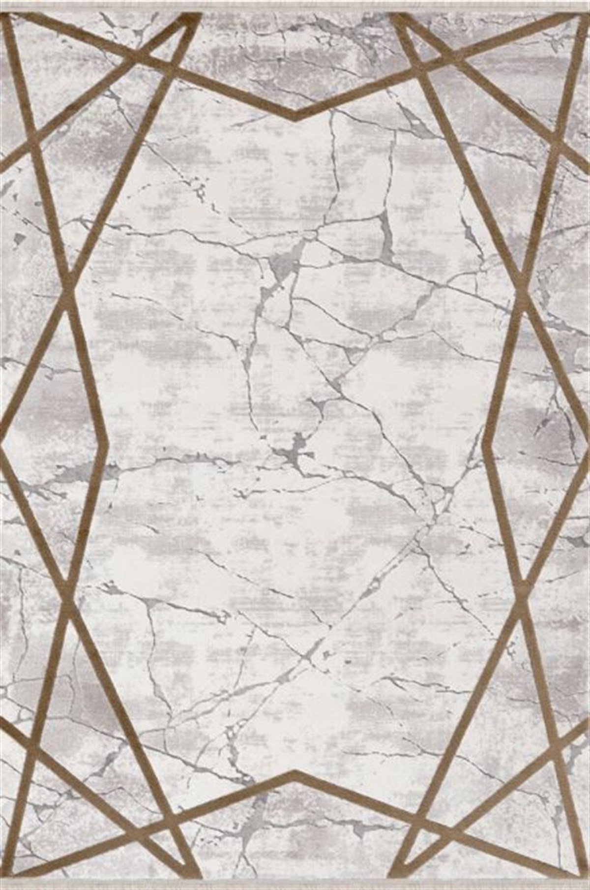 Merinos THERAPY 33261 160x0230 080 HalıHALI