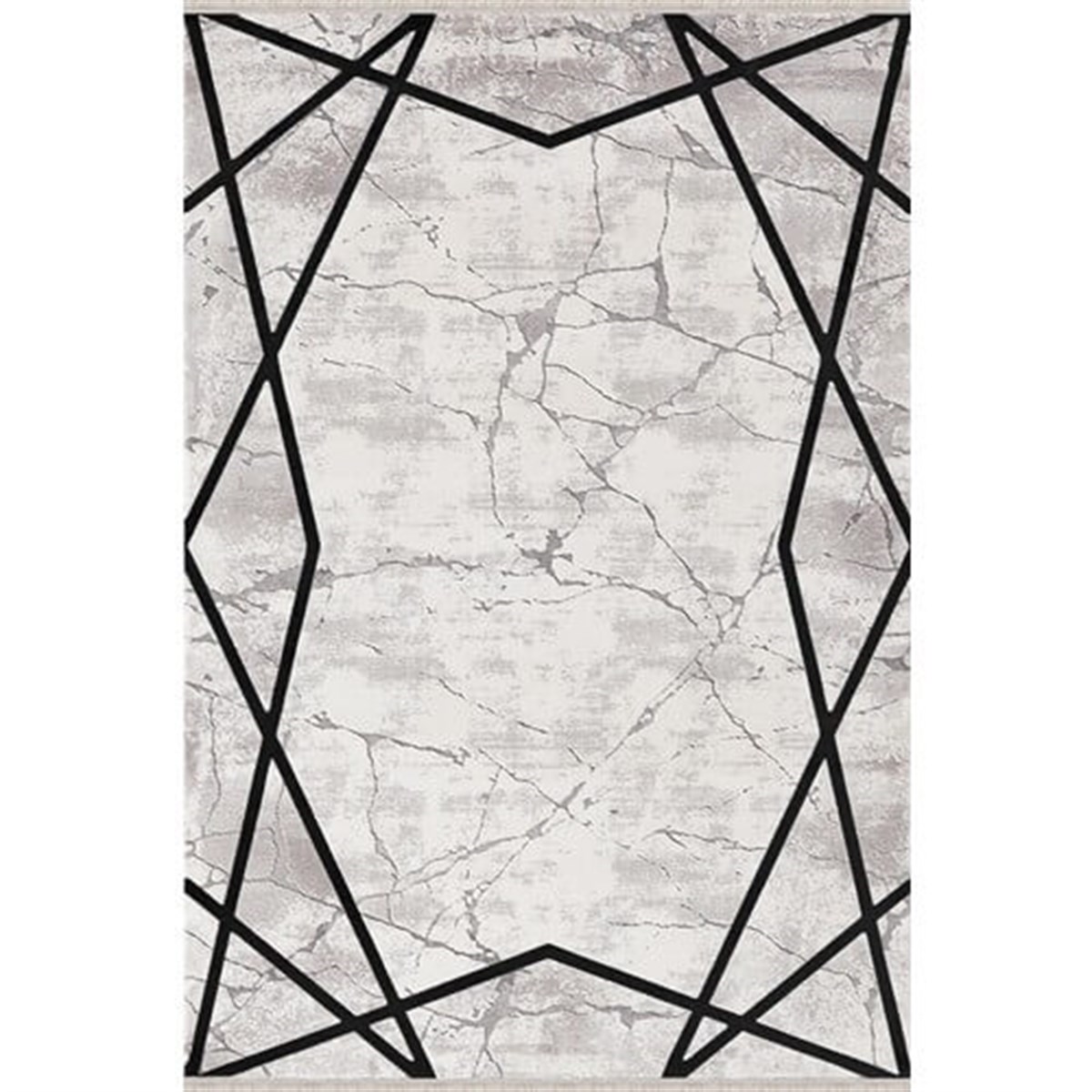 MERİNOS THERAPY 33261 160x0230 090 HALIHALI