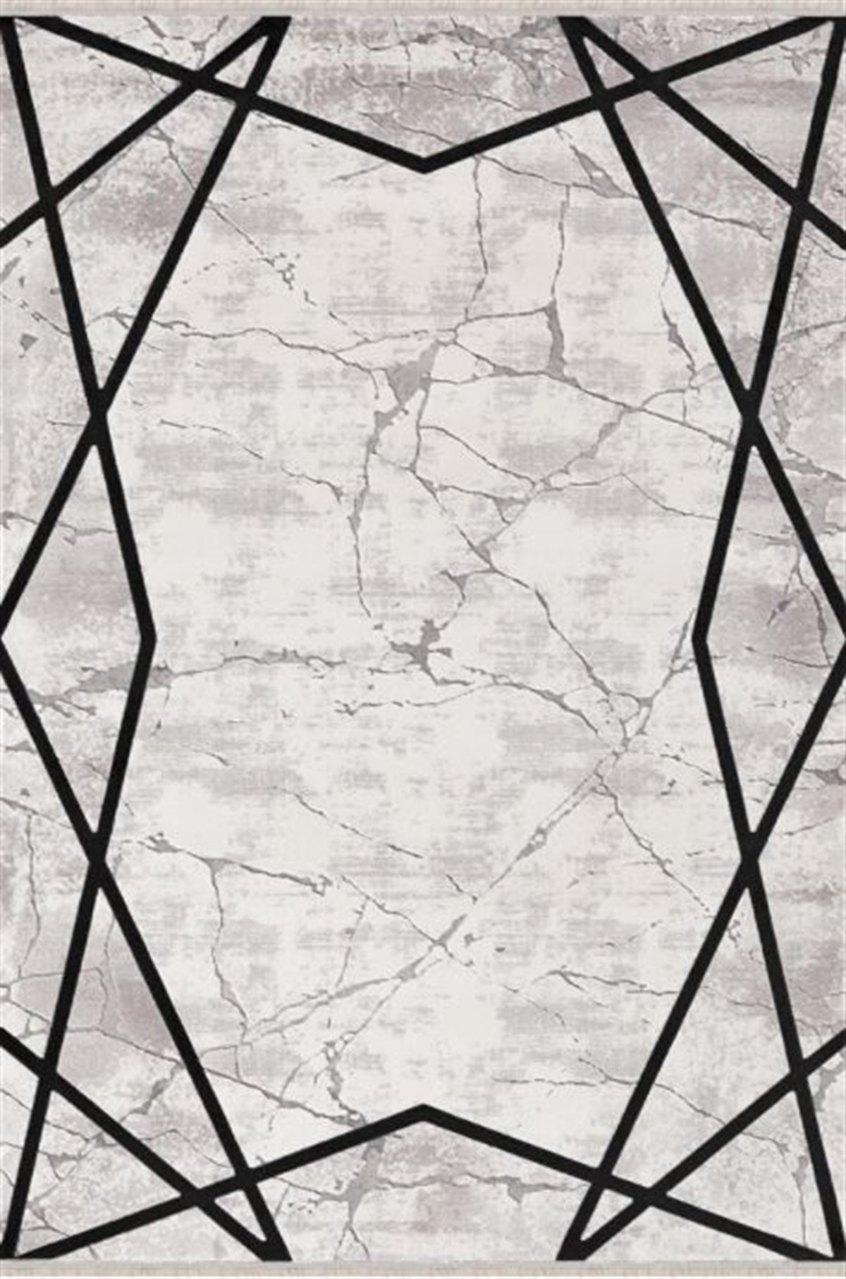 Merinos THERAPY 33261 160x0230 090 HalıHALI