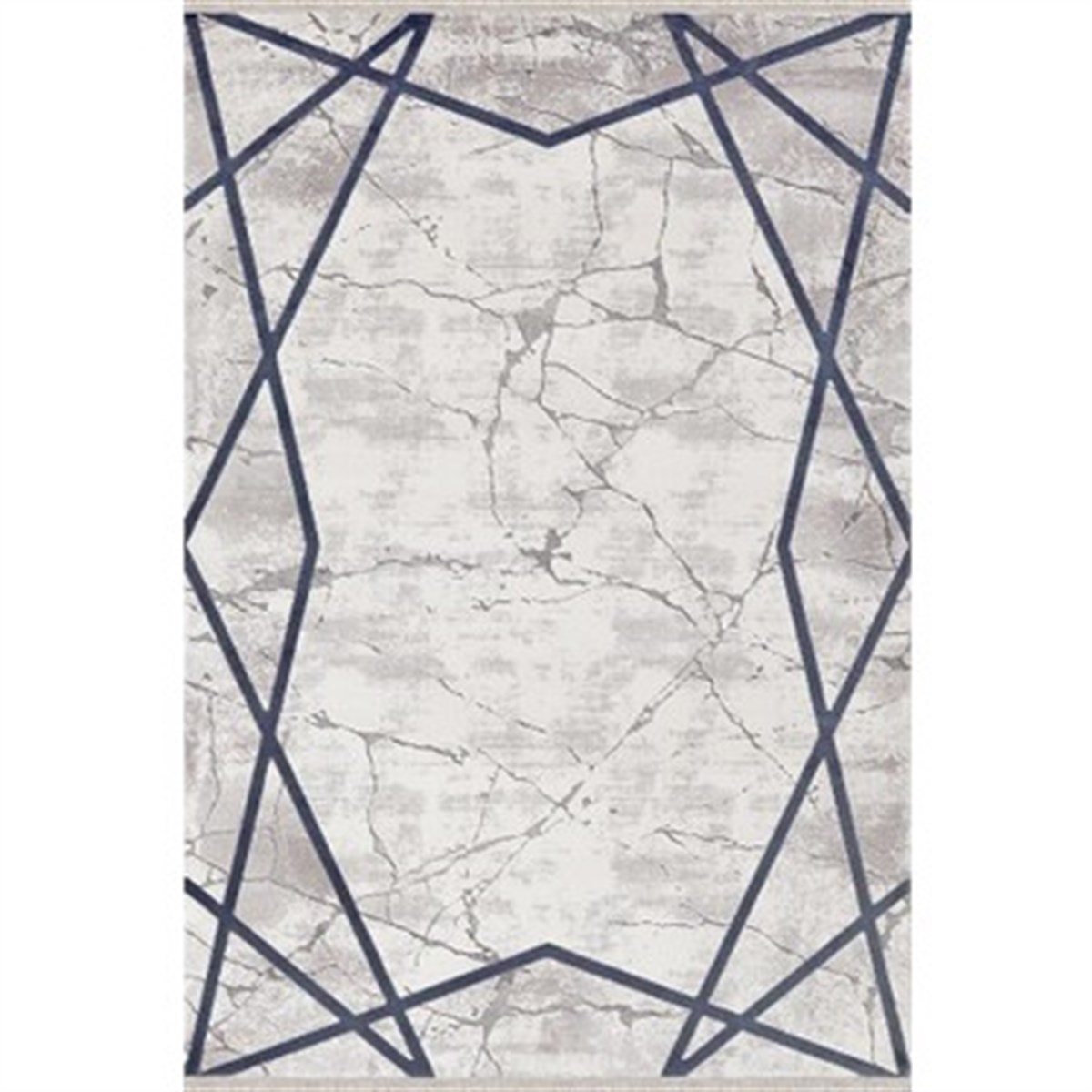 MERİNOS THERAPY 33261 200x0290 030 HALIHALI