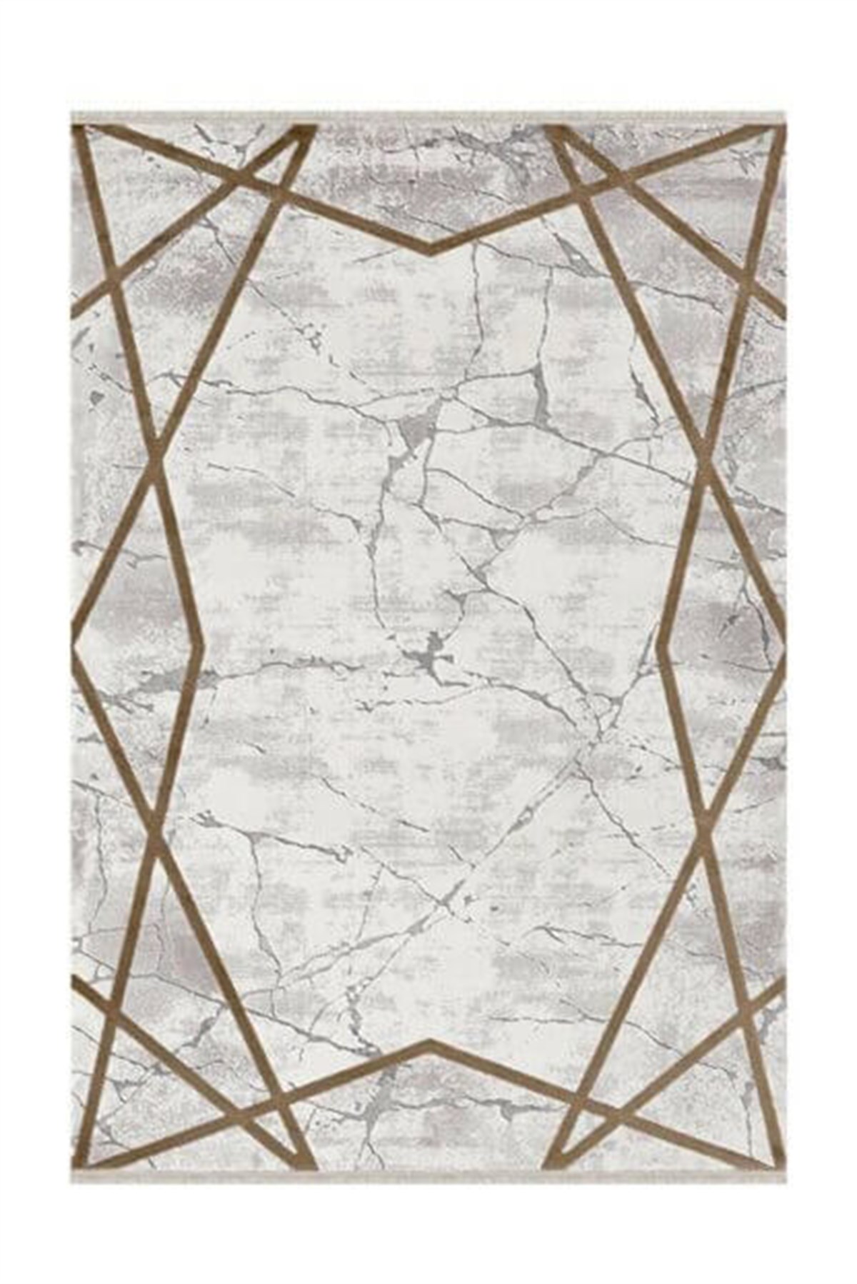 MERİNOS THERAPY 33261 200x0290 080 HALIHALI