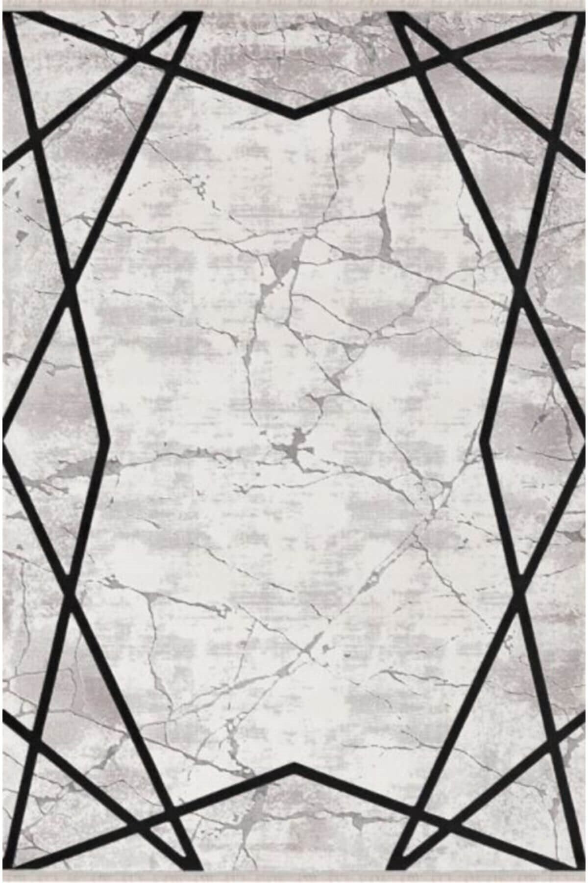 MERİNOS THERAPY 33261 200x0290 090 HALIHALI