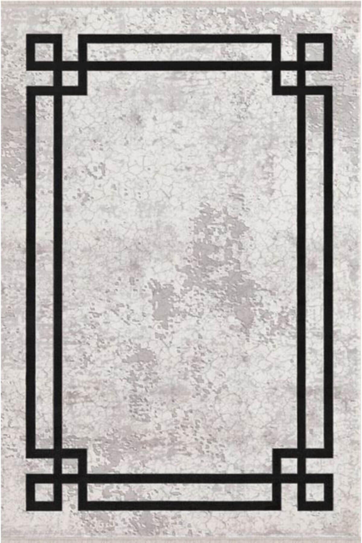 Merinos Therapy Halı 33260 080x0150 090HALI