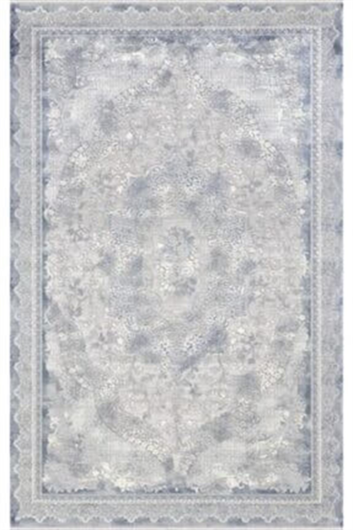 Merinos Tresor 19932 080x0300 030 HalıHALI