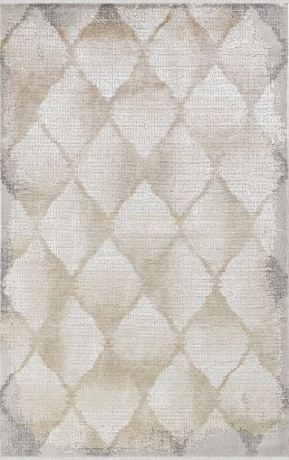 Merinos TRESOR 19933 160x0230 070 HalıHALI