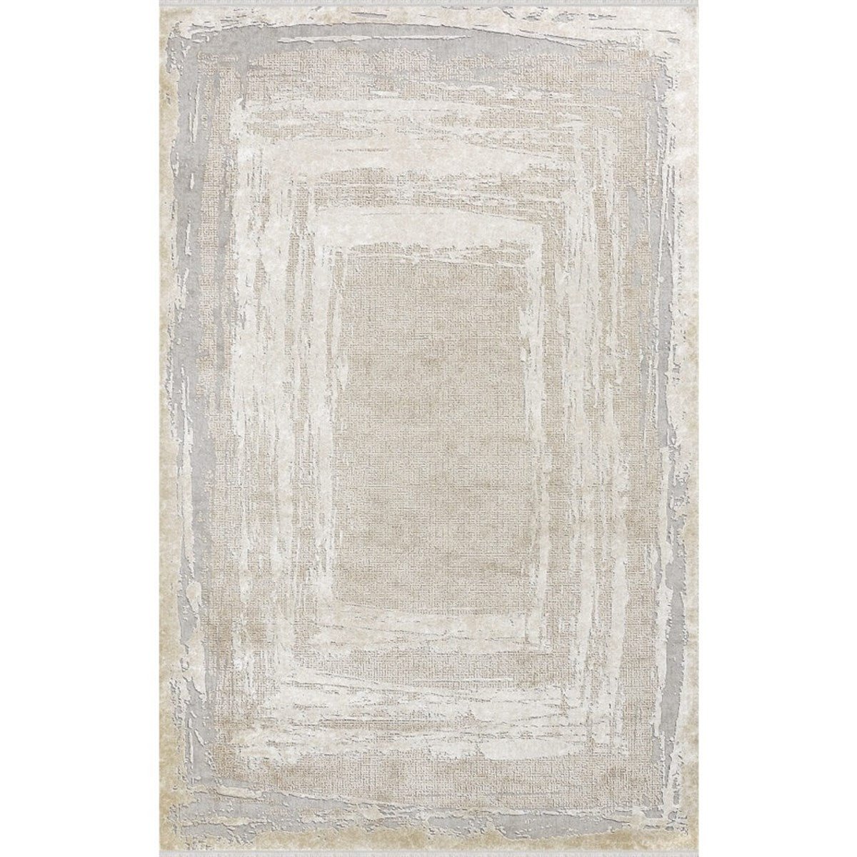 MERİNOS TRESOR 19936 080x0150 071 HALIHALI