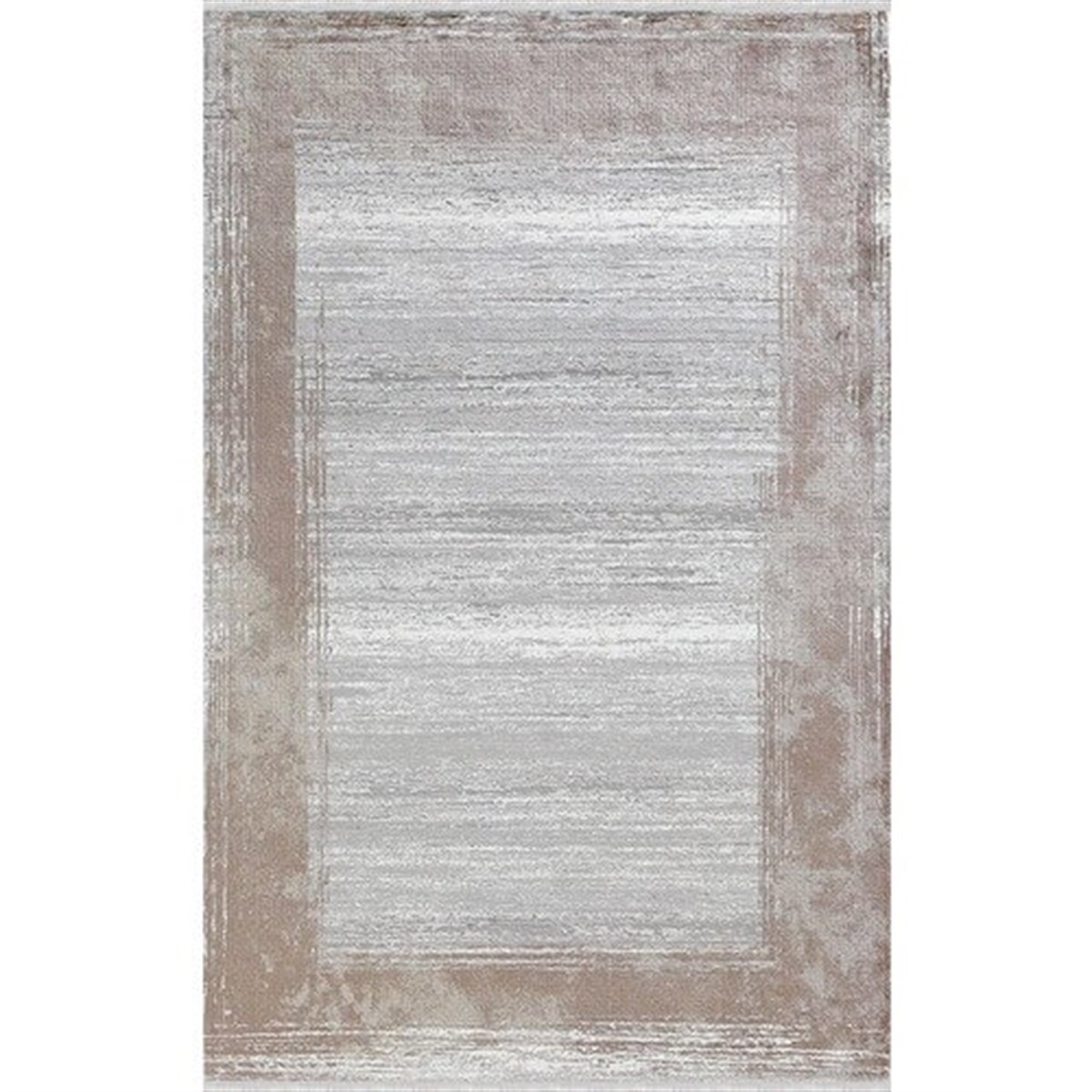 Merinos Tresor 34152 957 HalıHALI