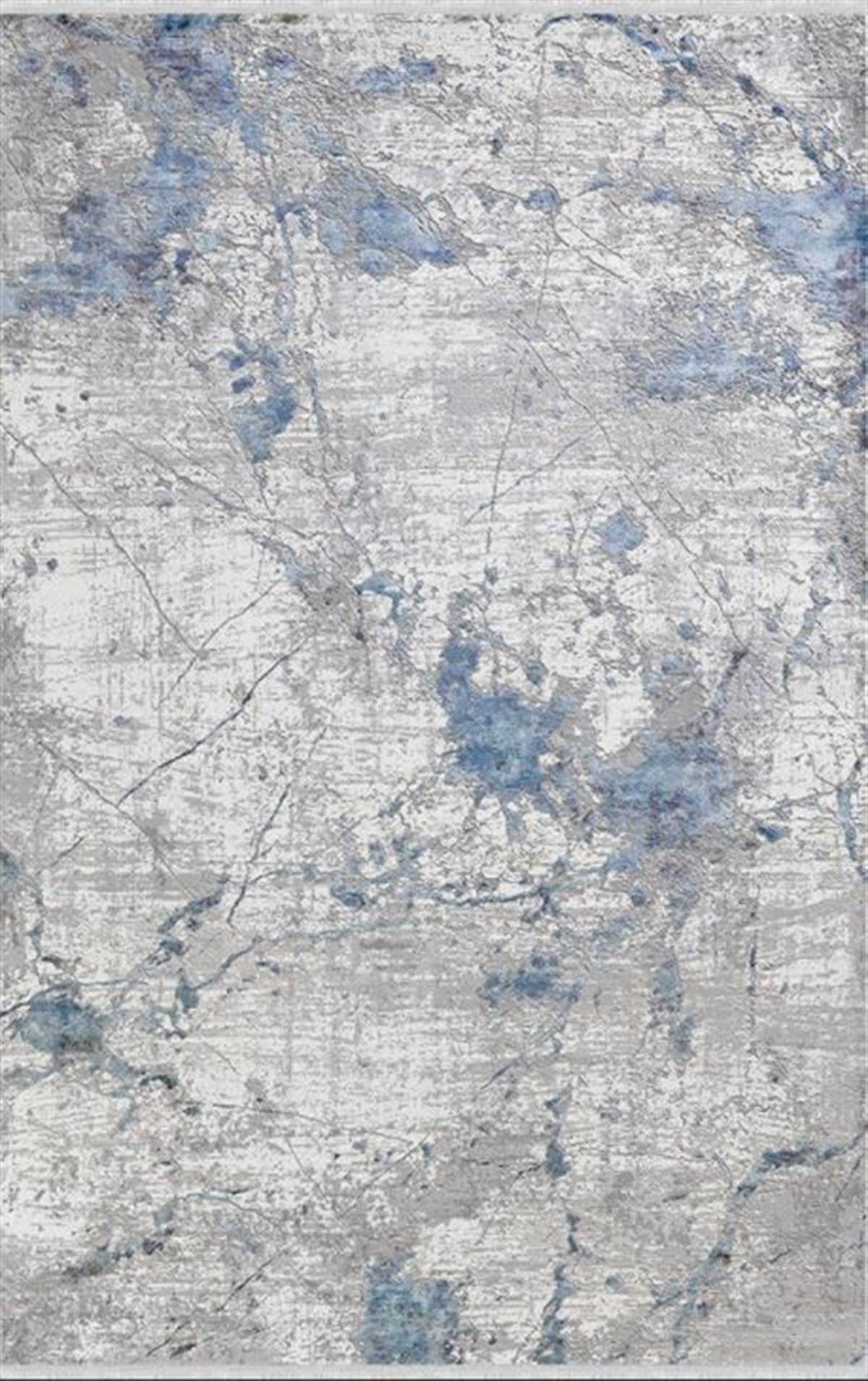 Merinos TRESOR 34153 160x0230 953 HalıHALI